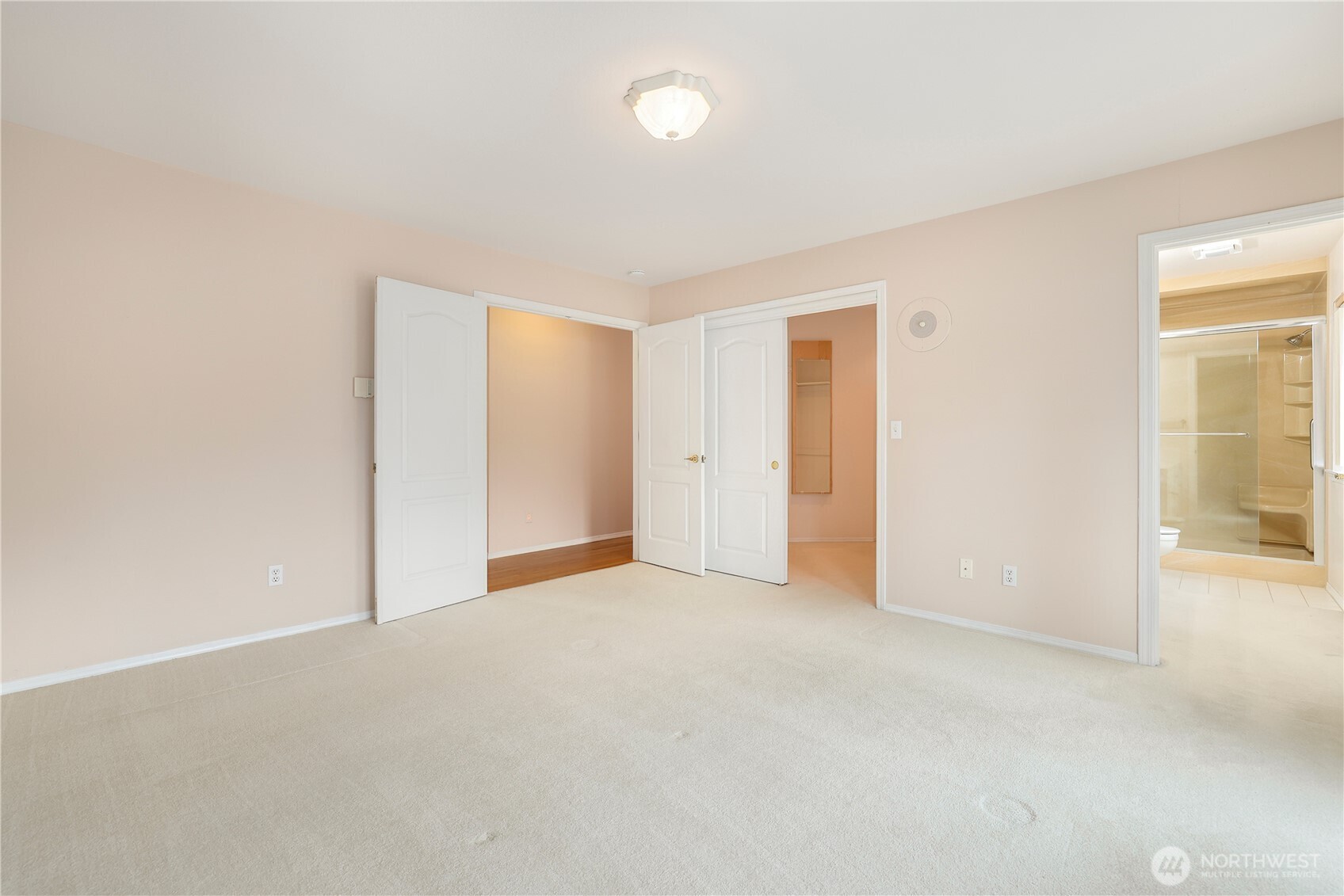 MLS #NWM2426871 image #22