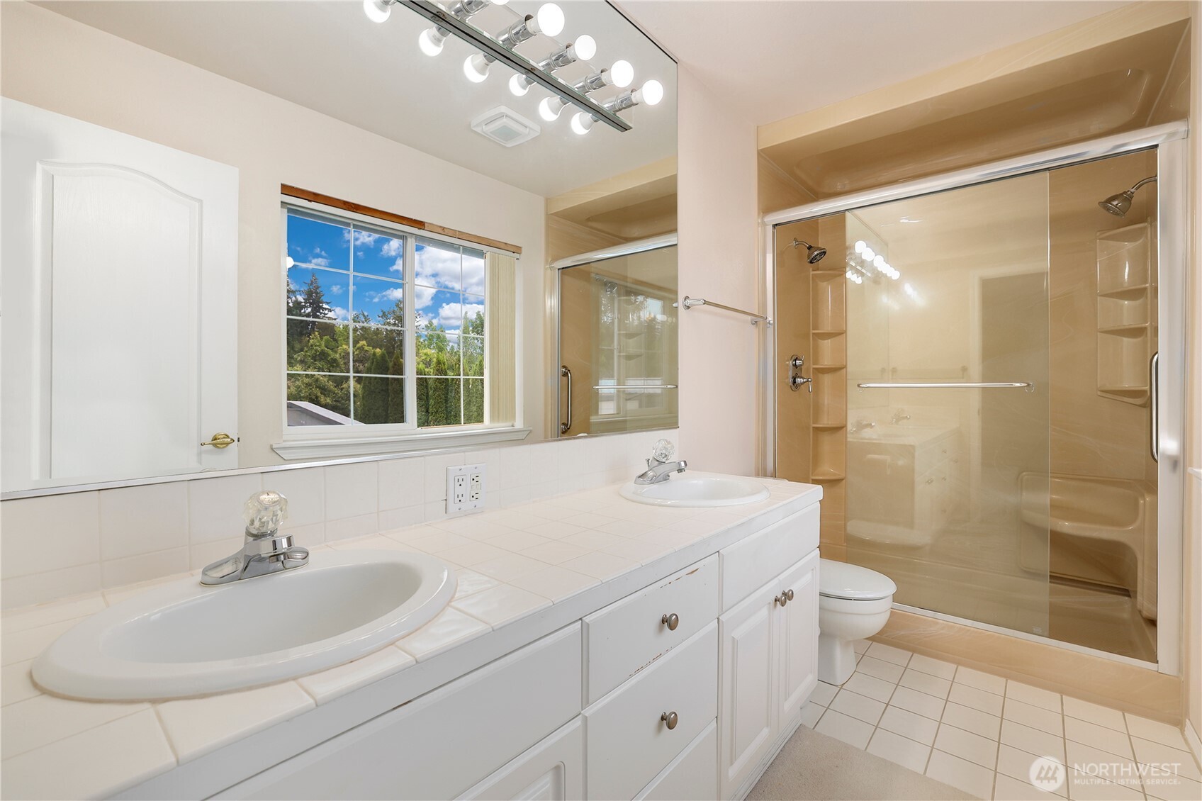 MLS #NWM2426871 image #23