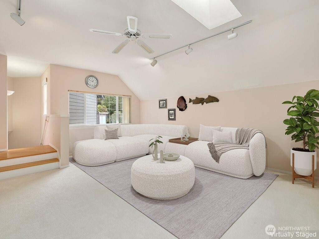 MLS #NWM2426871 image #25