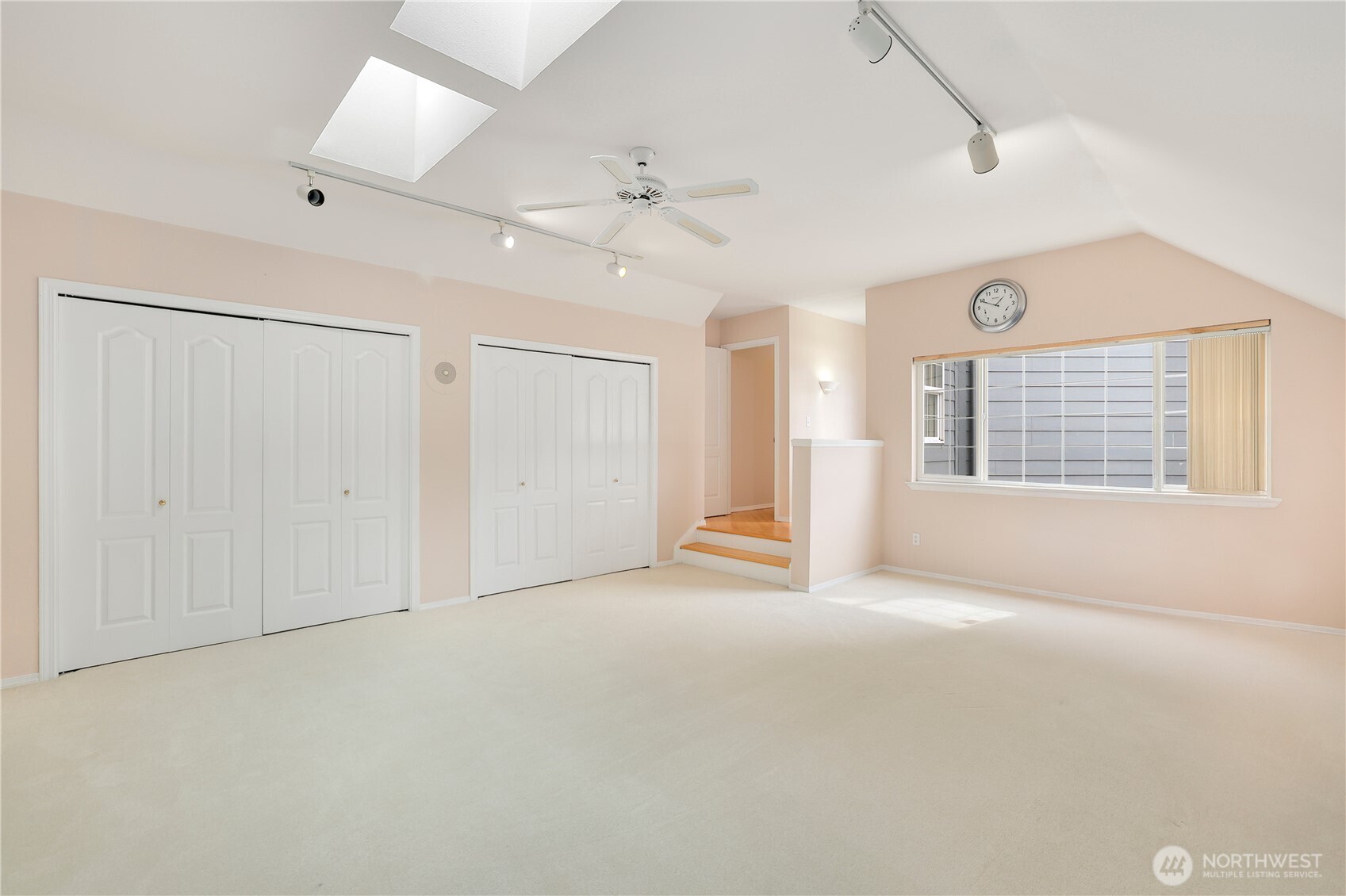 MLS #NWM2426871 image #26