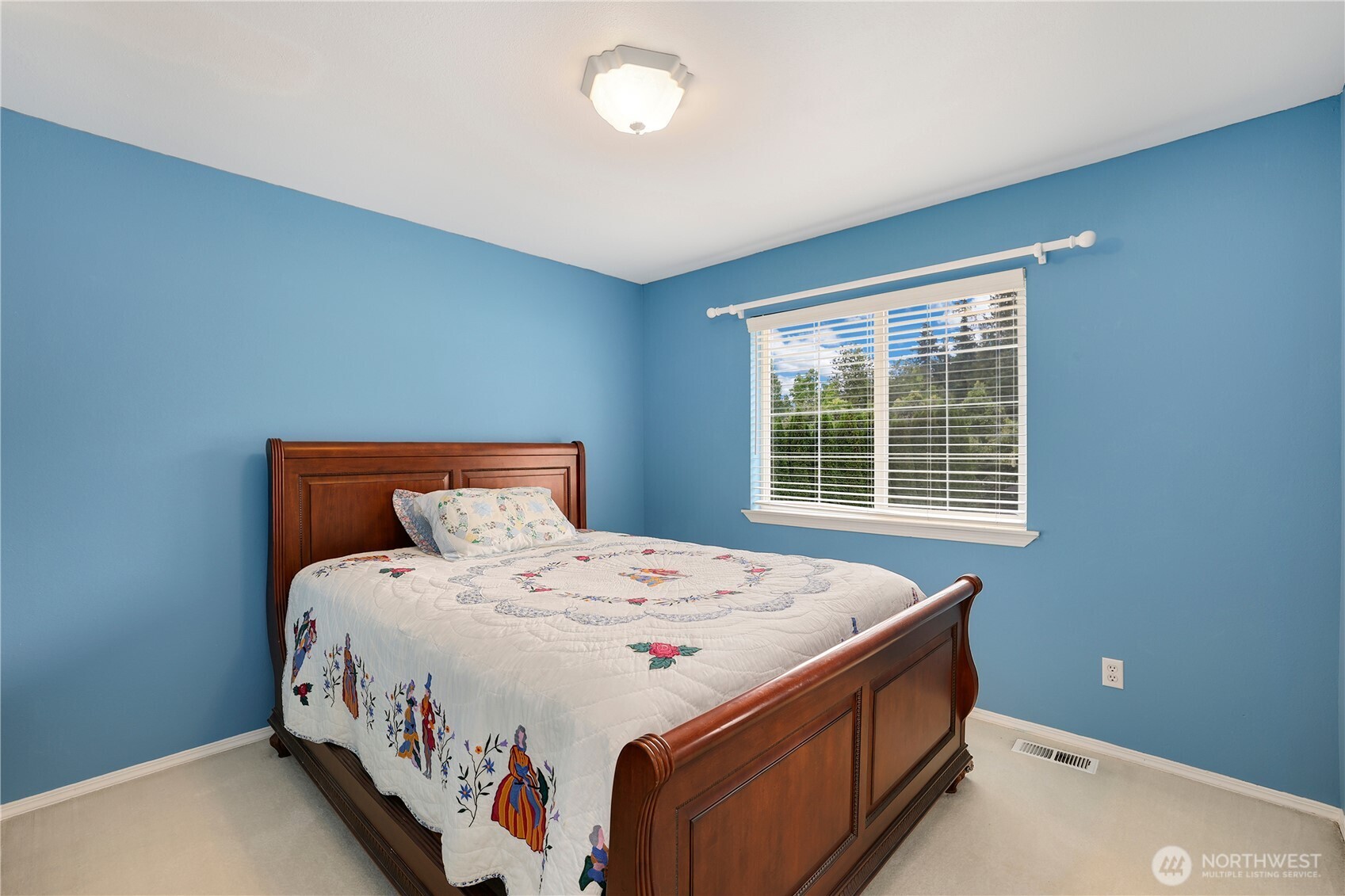 MLS #NWM2426871 image #27