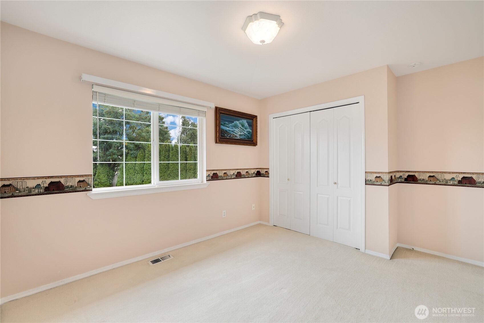 MLS #NWM2426871 image #28