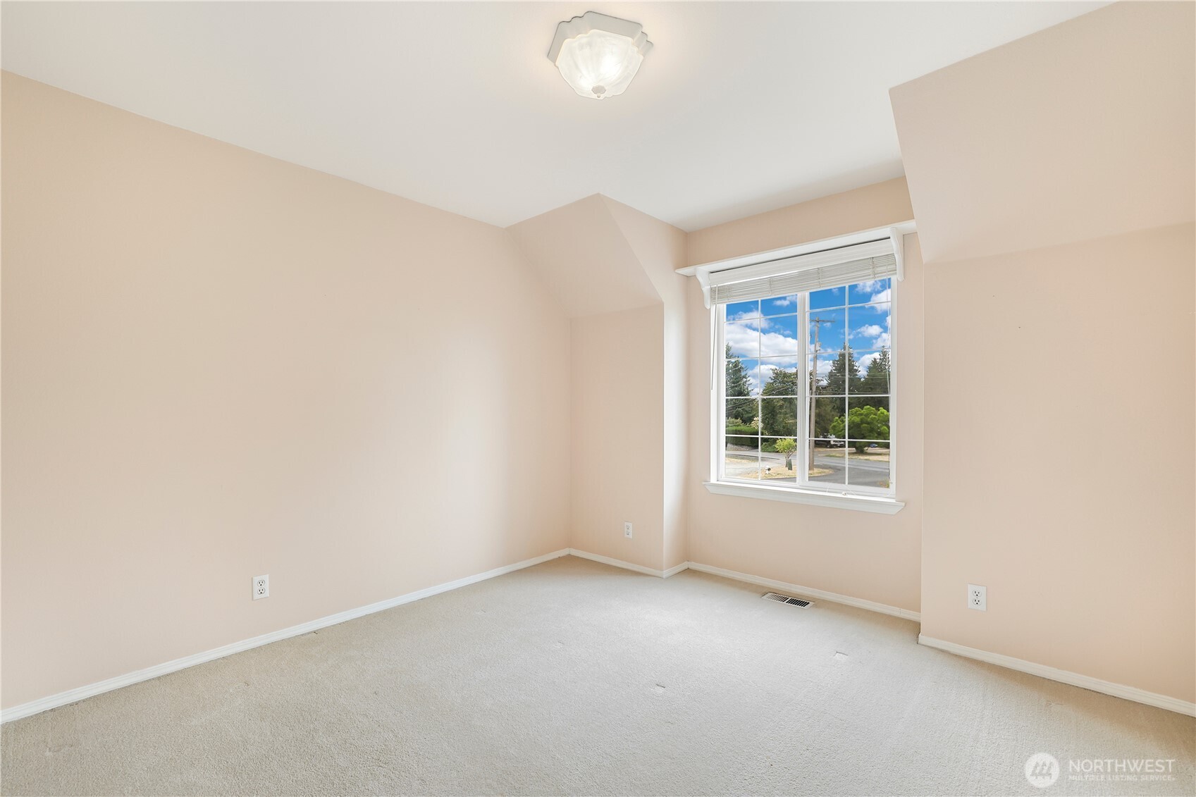 MLS #NWM2426871 image #29