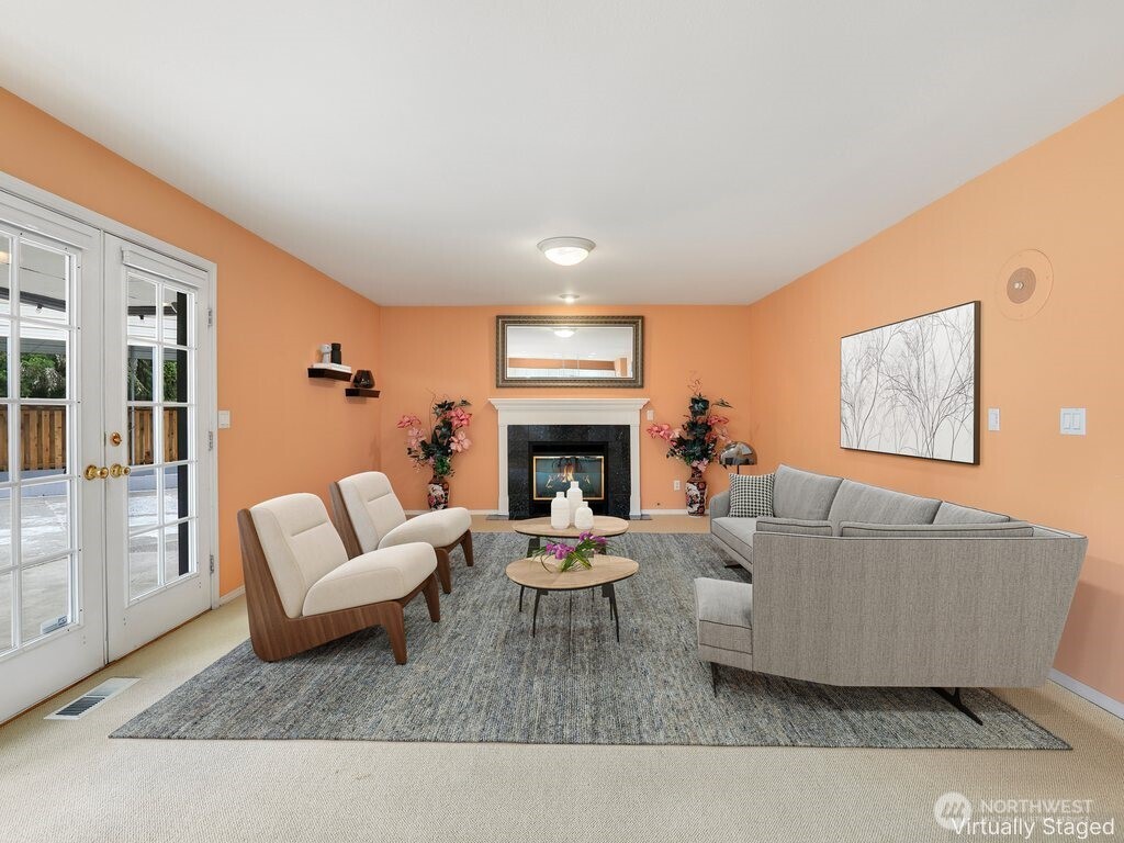 MLS #NWM2426871 image #3