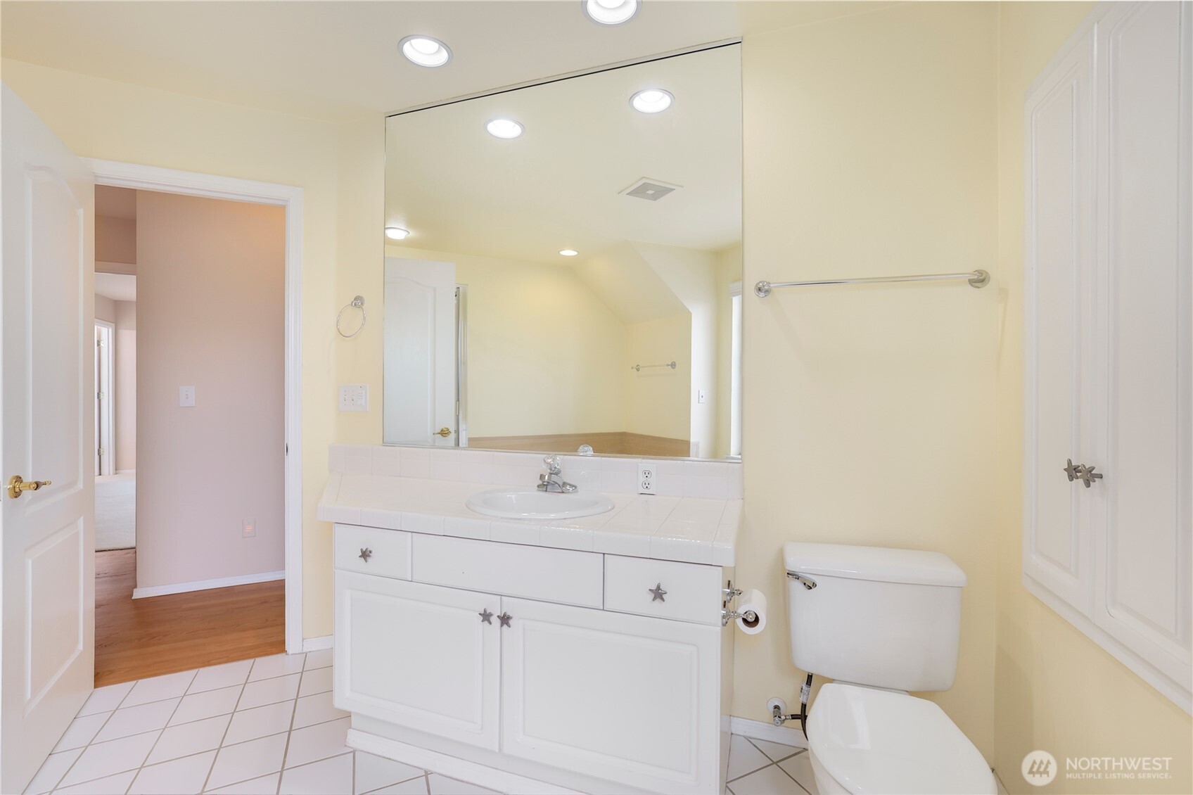 MLS #NWM2426871 image #31