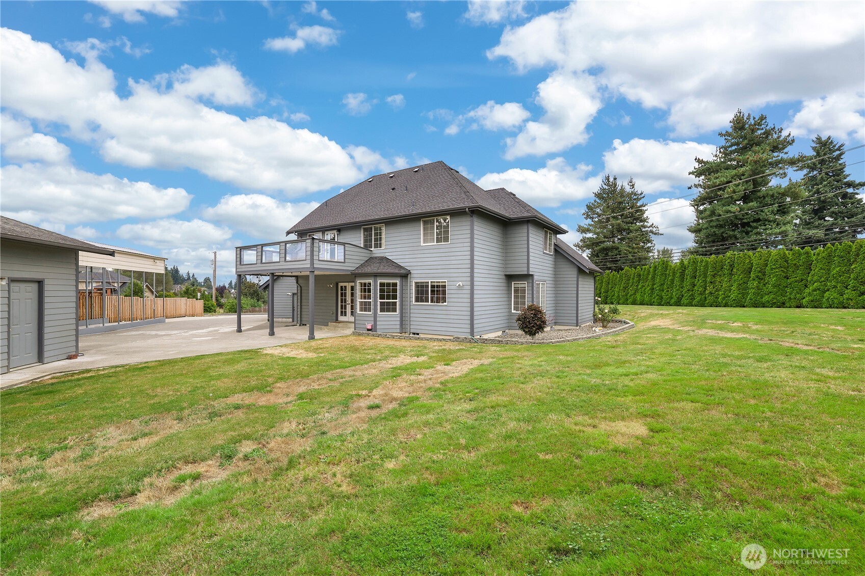 MLS #NWM2426871 image #34