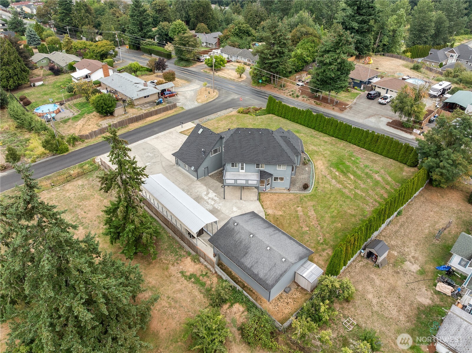 MLS #NWM2426871 image #36