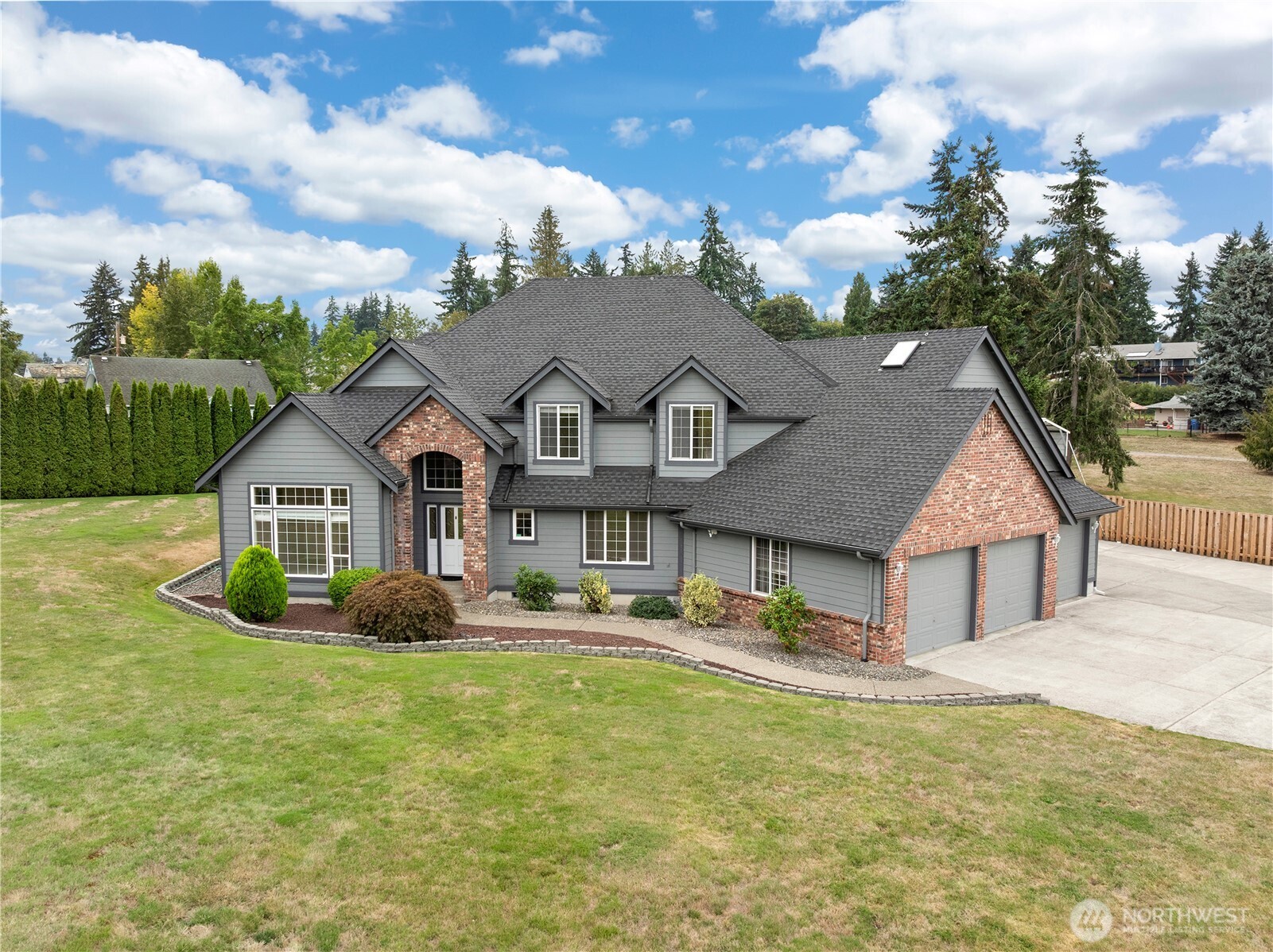 MLS #NWM2426871 image #37