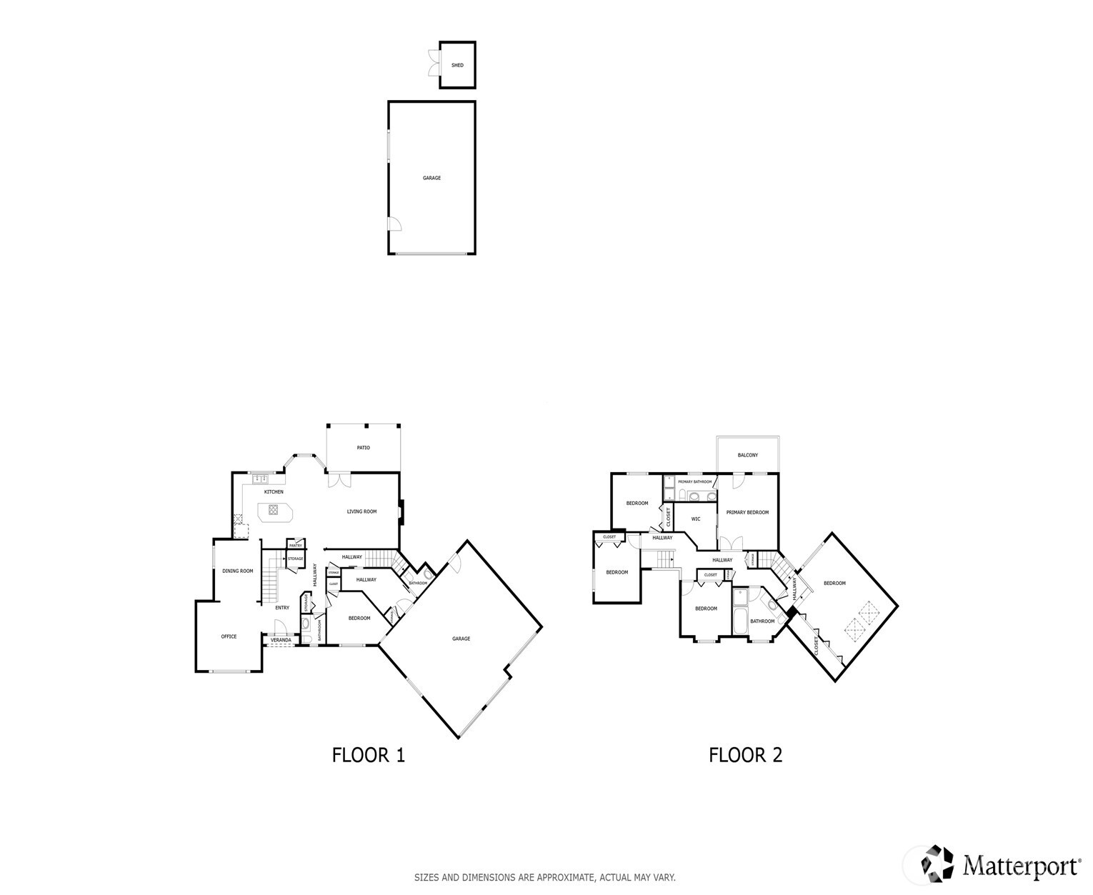 MLS #NWM2426871 image #39