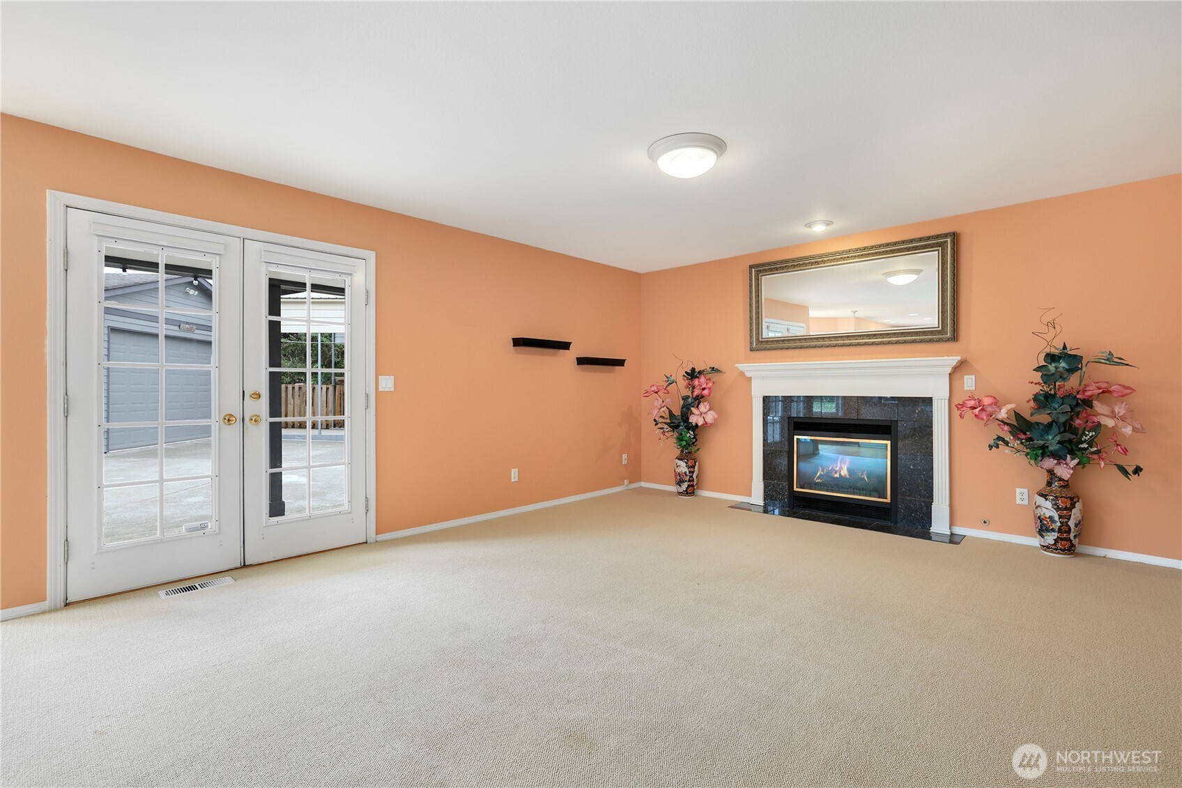 MLS #NWM2426871 image #4