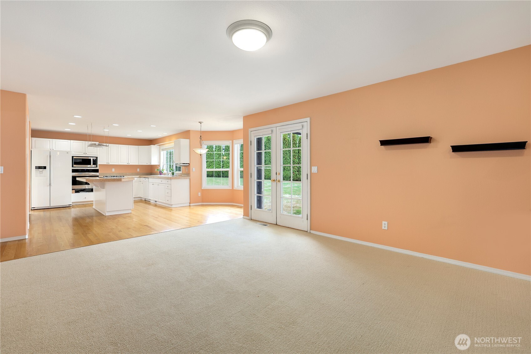 MLS #NWM2426871 image #5
