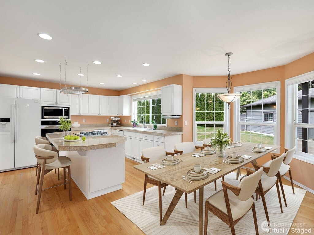 MLS #NWM2426871 image #6