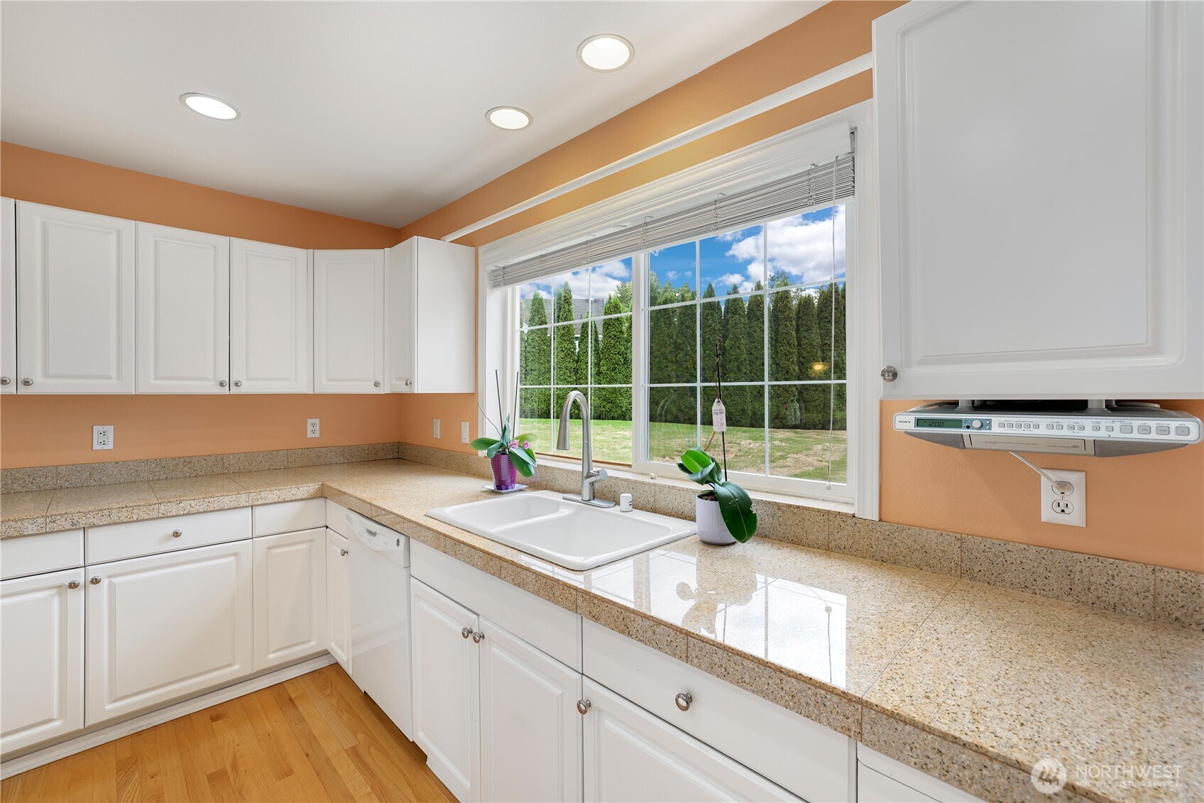 MLS #NWM2426871 image #9