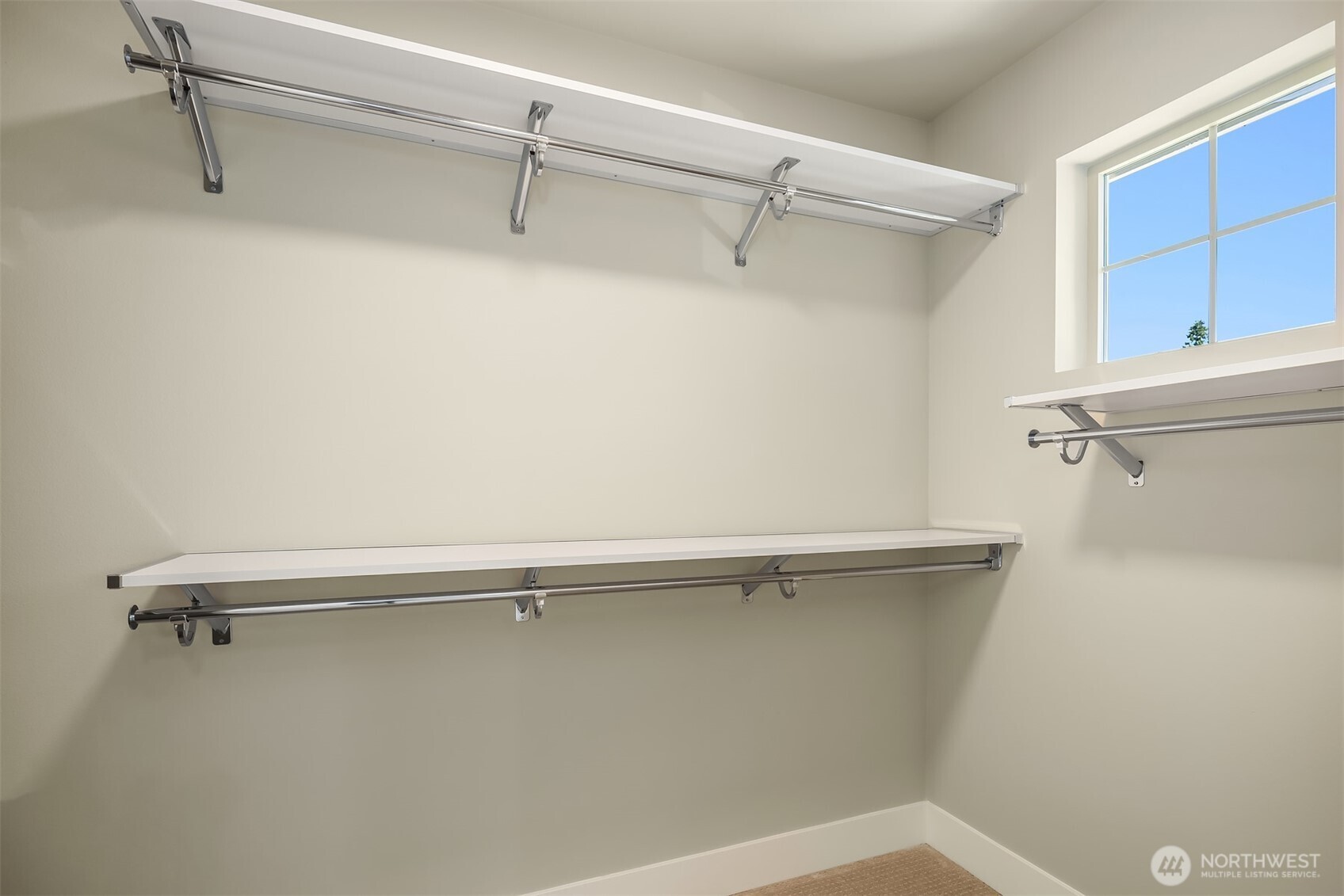 MLS #NWM2426977 image #10