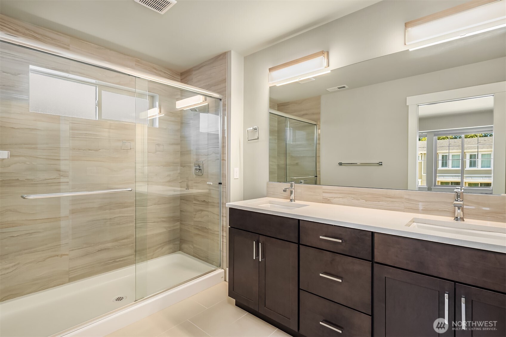 MLS #NWM2426977 image #11