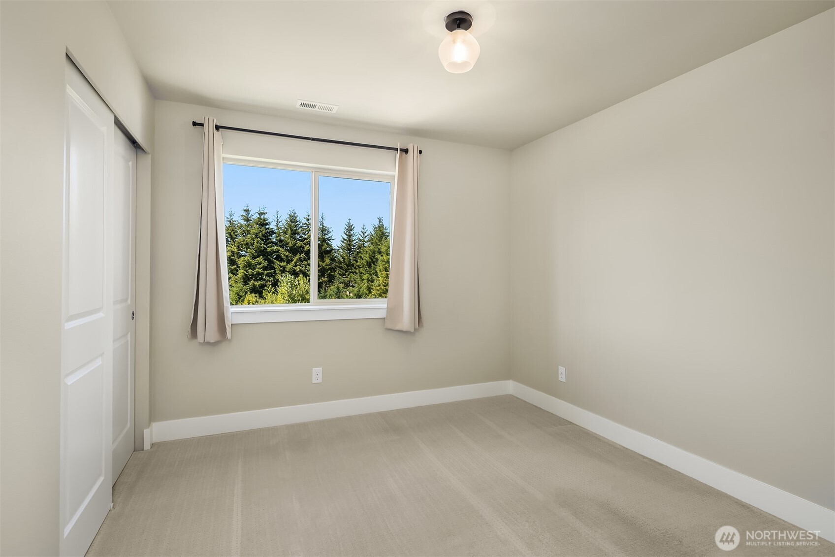 MLS #NWM2426977 image #12