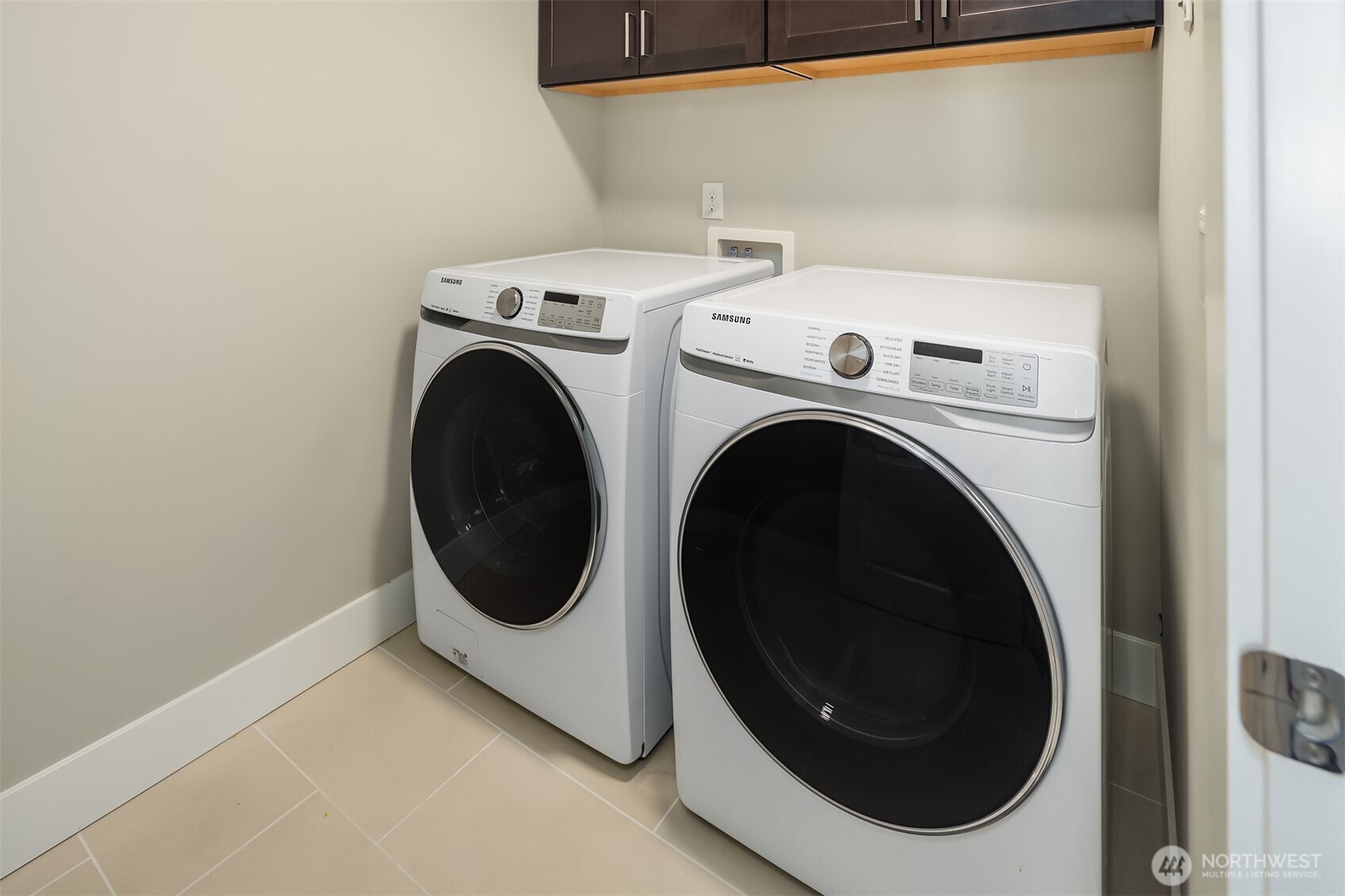 MLS #NWM2426977 image #15