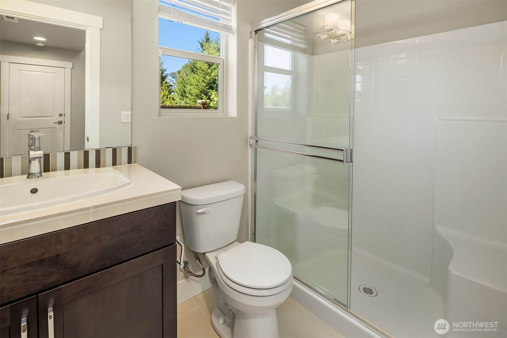 MLS #NWM2426977 image #17