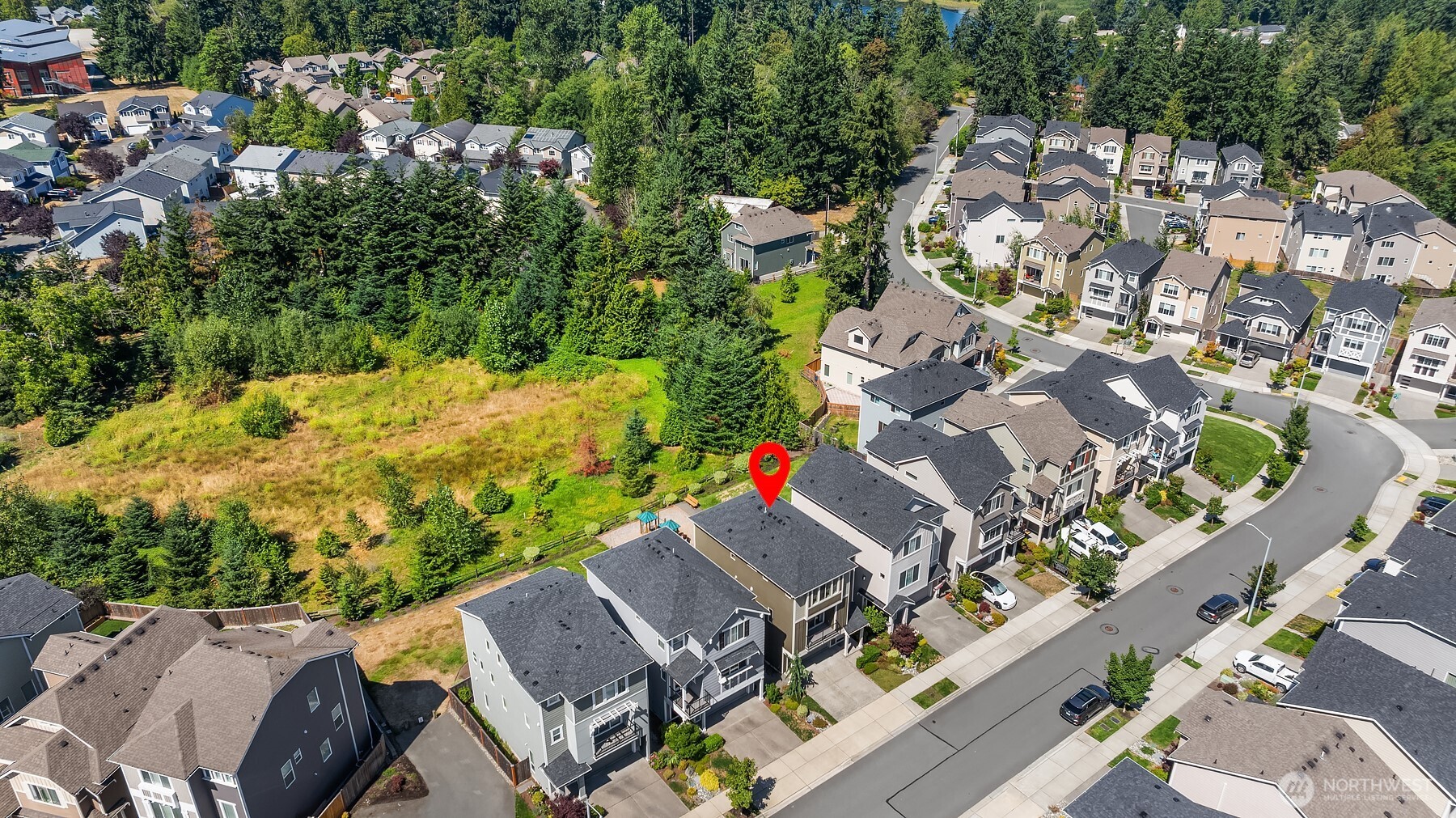 MLS #NWM2426977 image #20