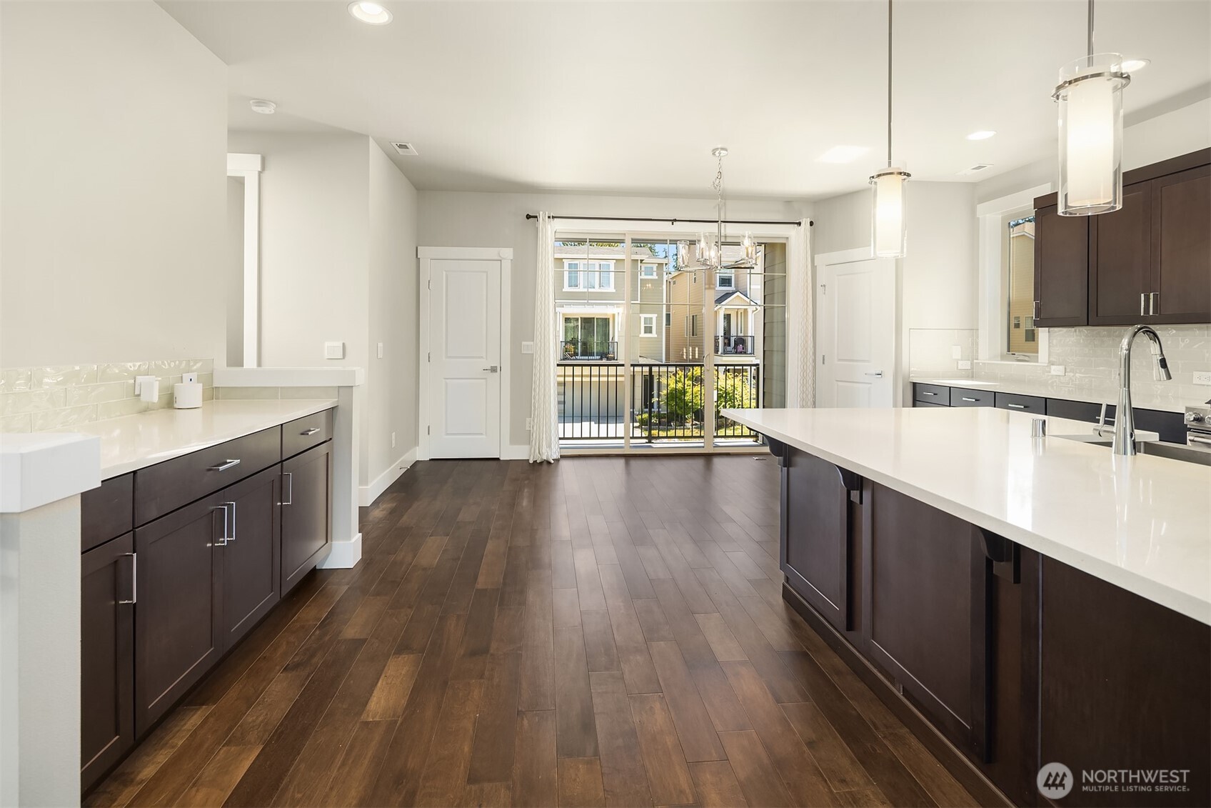 MLS #NWM2426977 image #3