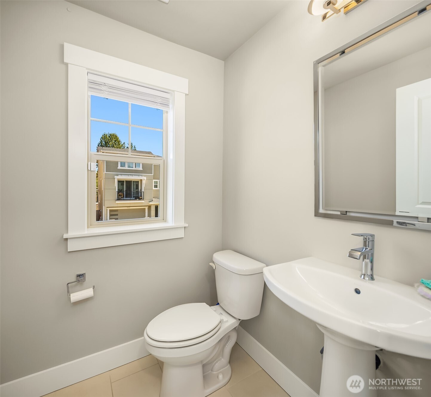 MLS #NWM2426977 image #7