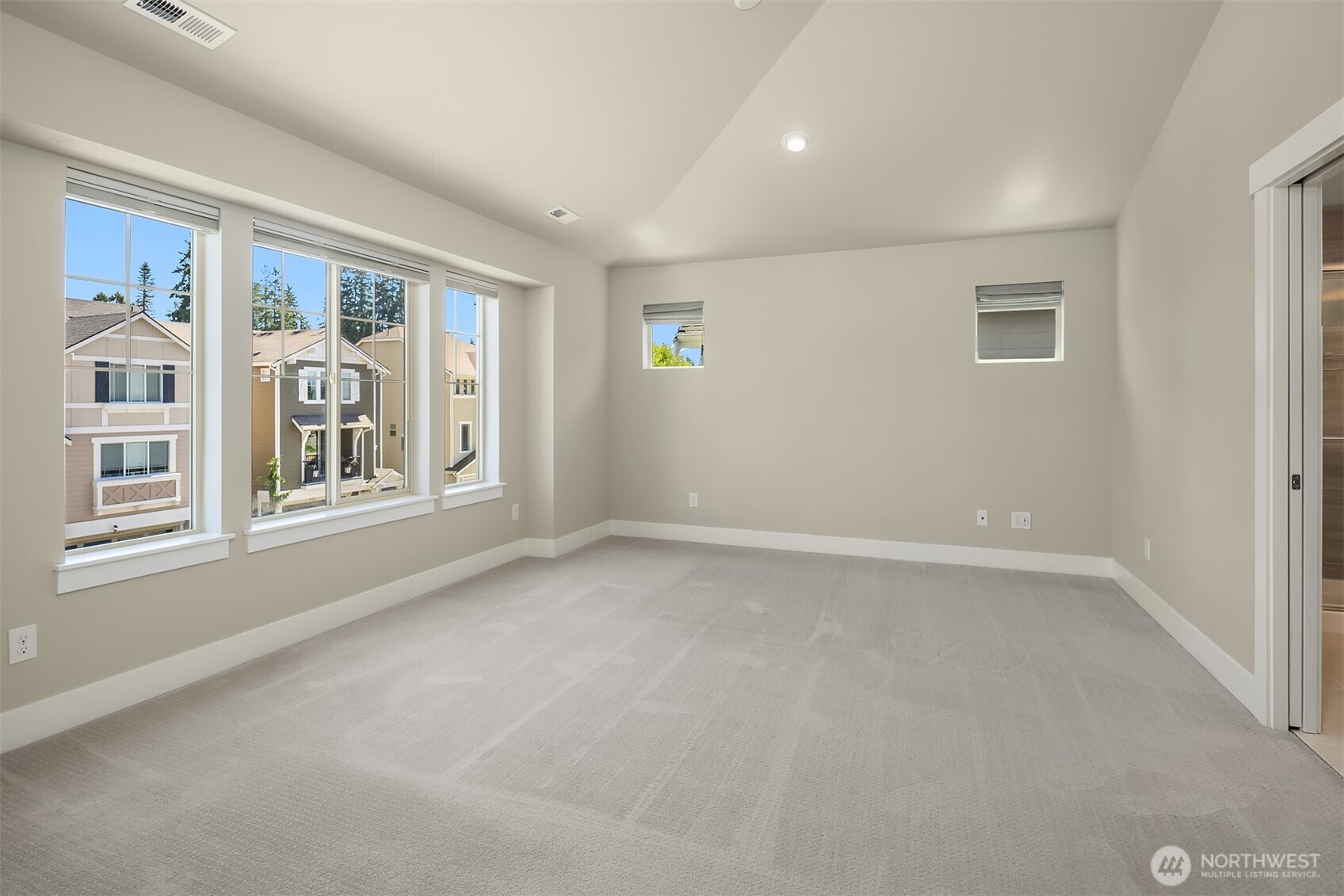 MLS #NWM2426977 image #9