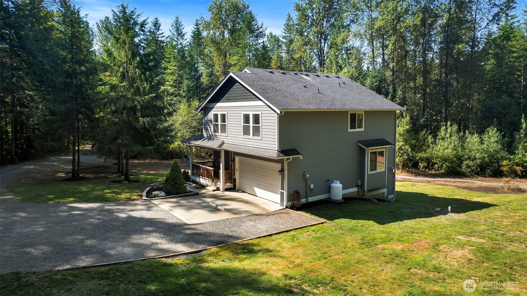 MLS #NWM2427073 image #1