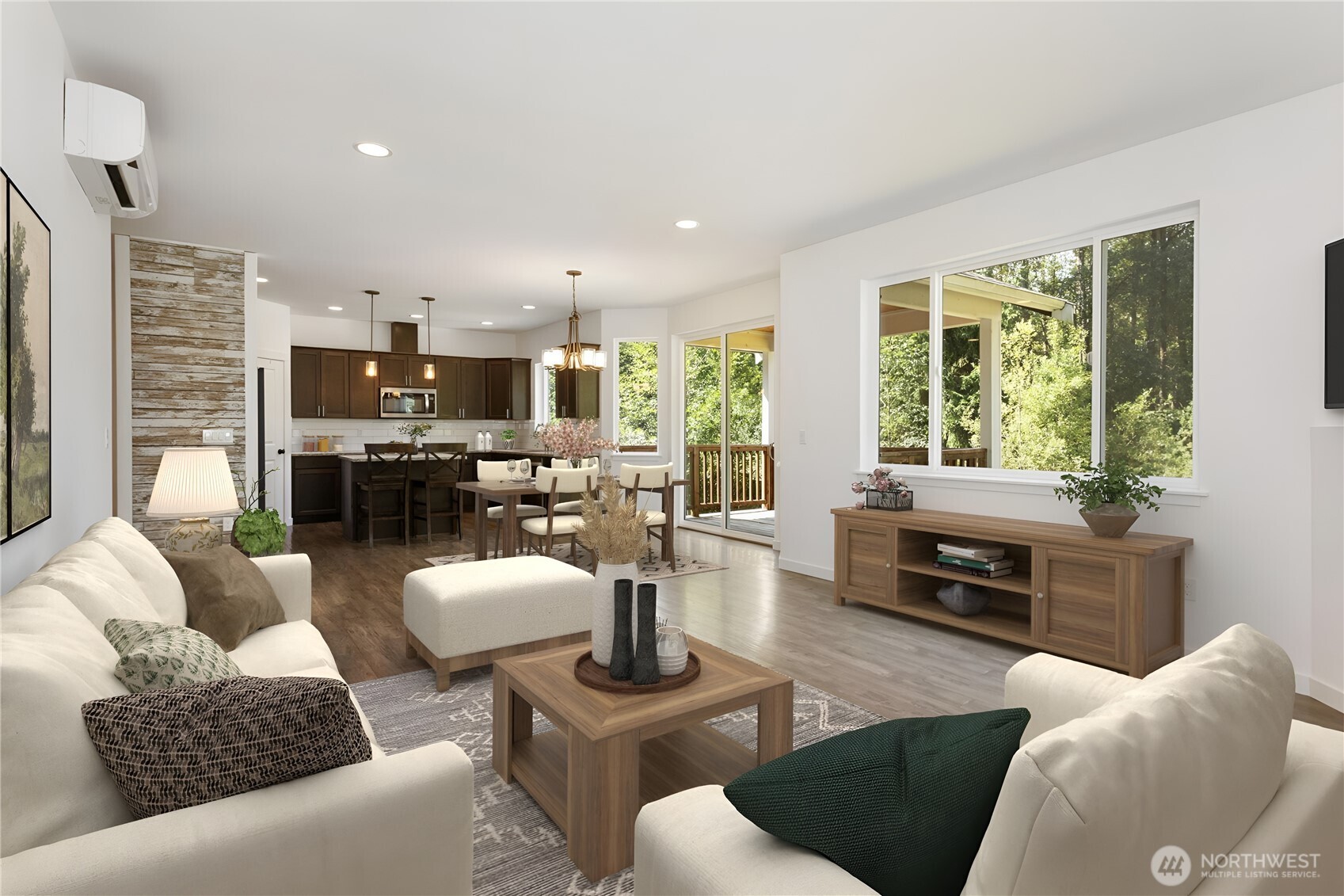 MLS #NWM2427073 image #10