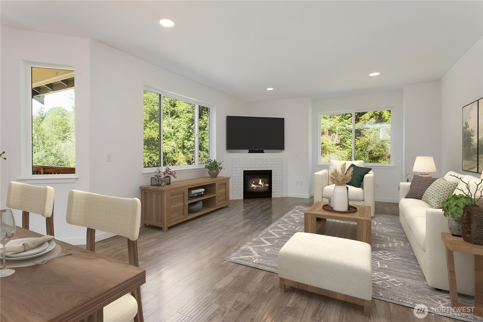 MLS #NWM2427073 image #11