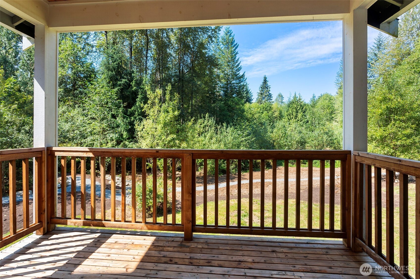 MLS #NWM2427073 image #12