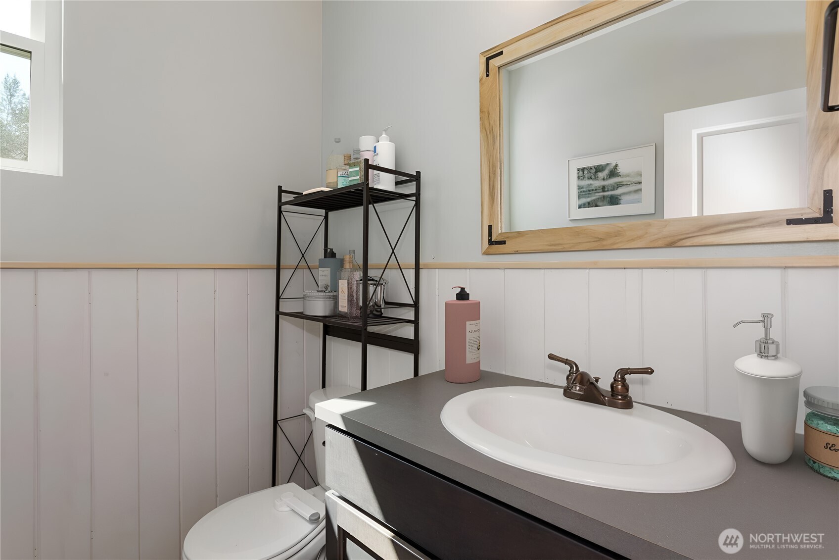 MLS #NWM2427073 image #13