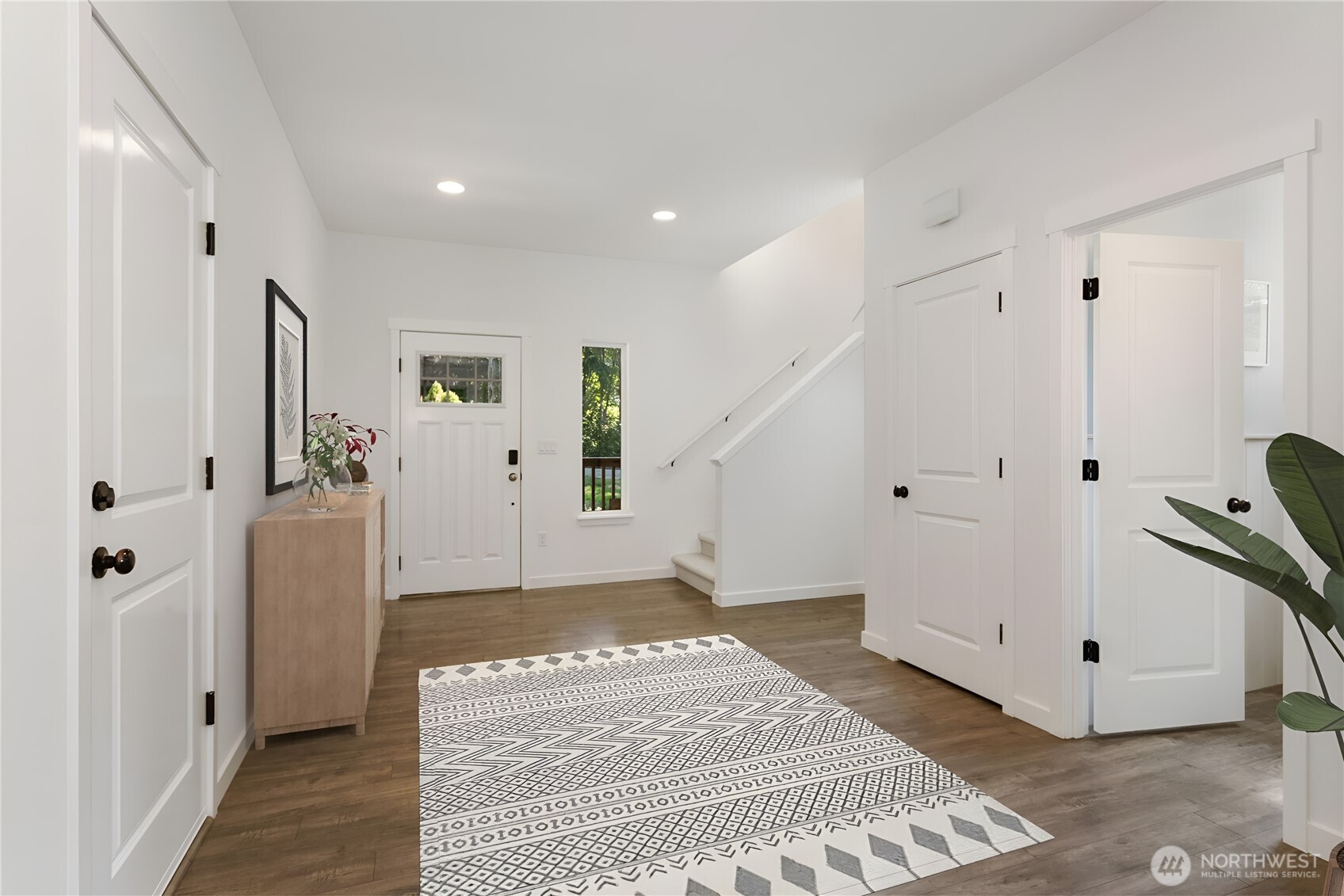 MLS #NWM2427073 image #14