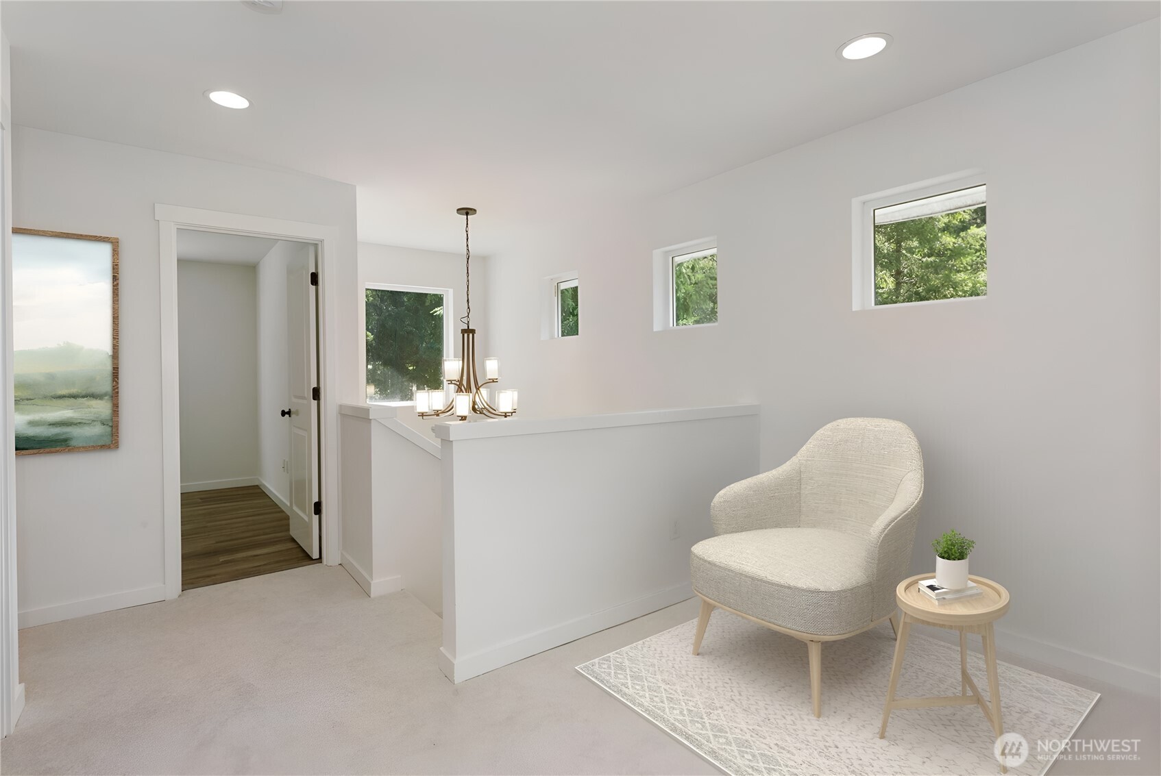 MLS #NWM2427073 image #15