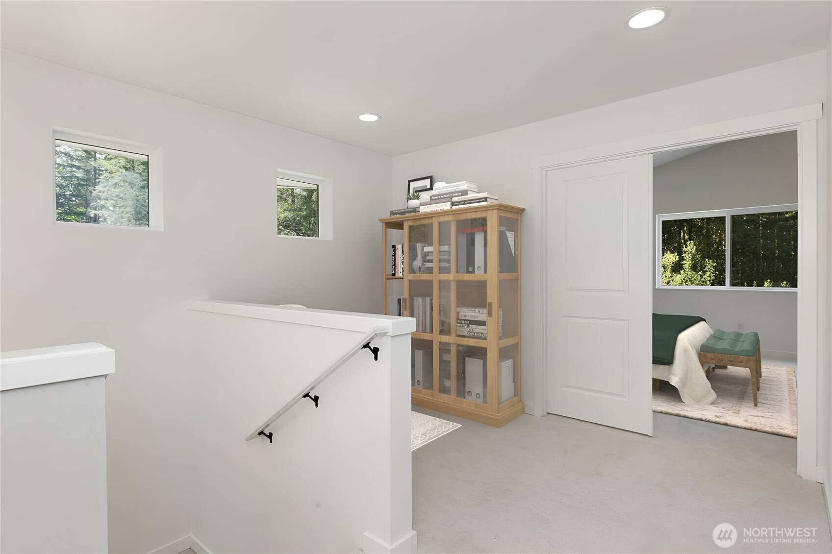 MLS #NWM2427073 image #16