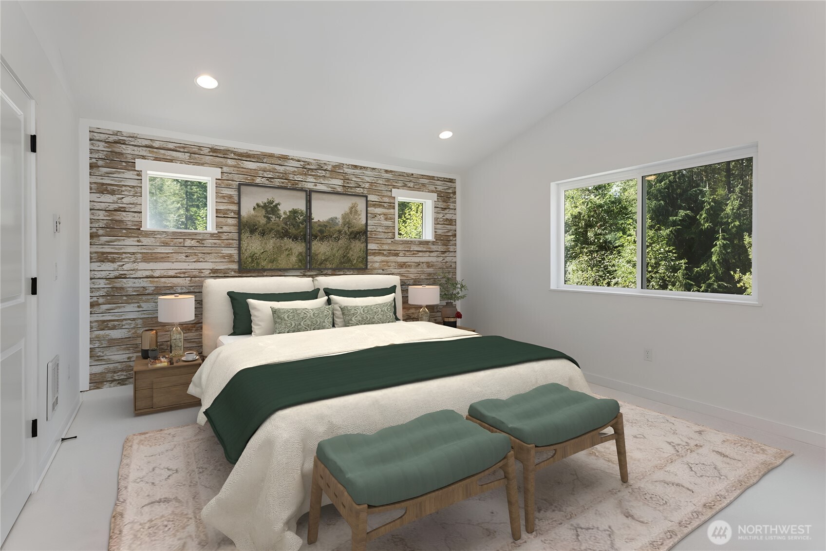 MLS #NWM2427073 image #17