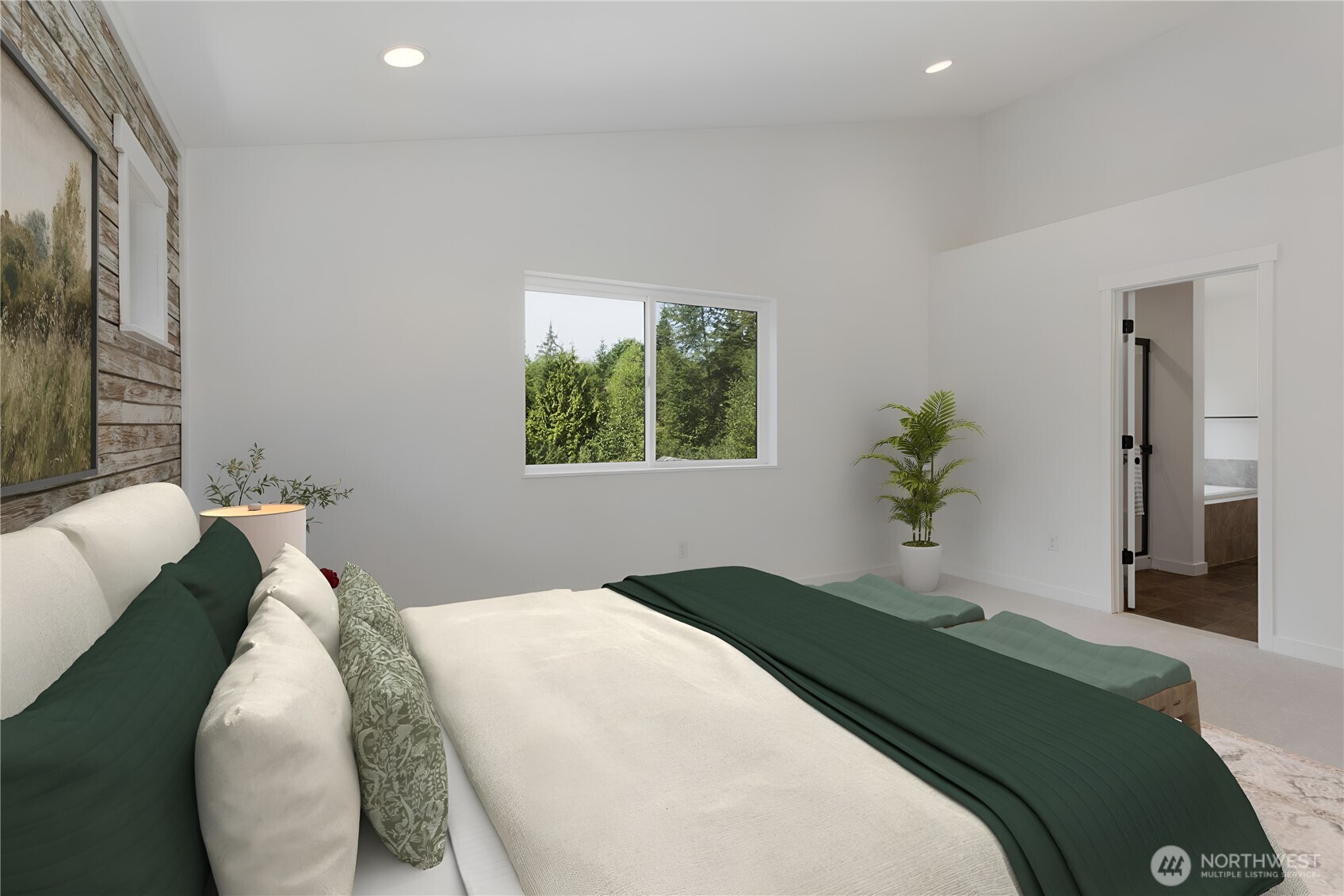 MLS #NWM2427073 image #18