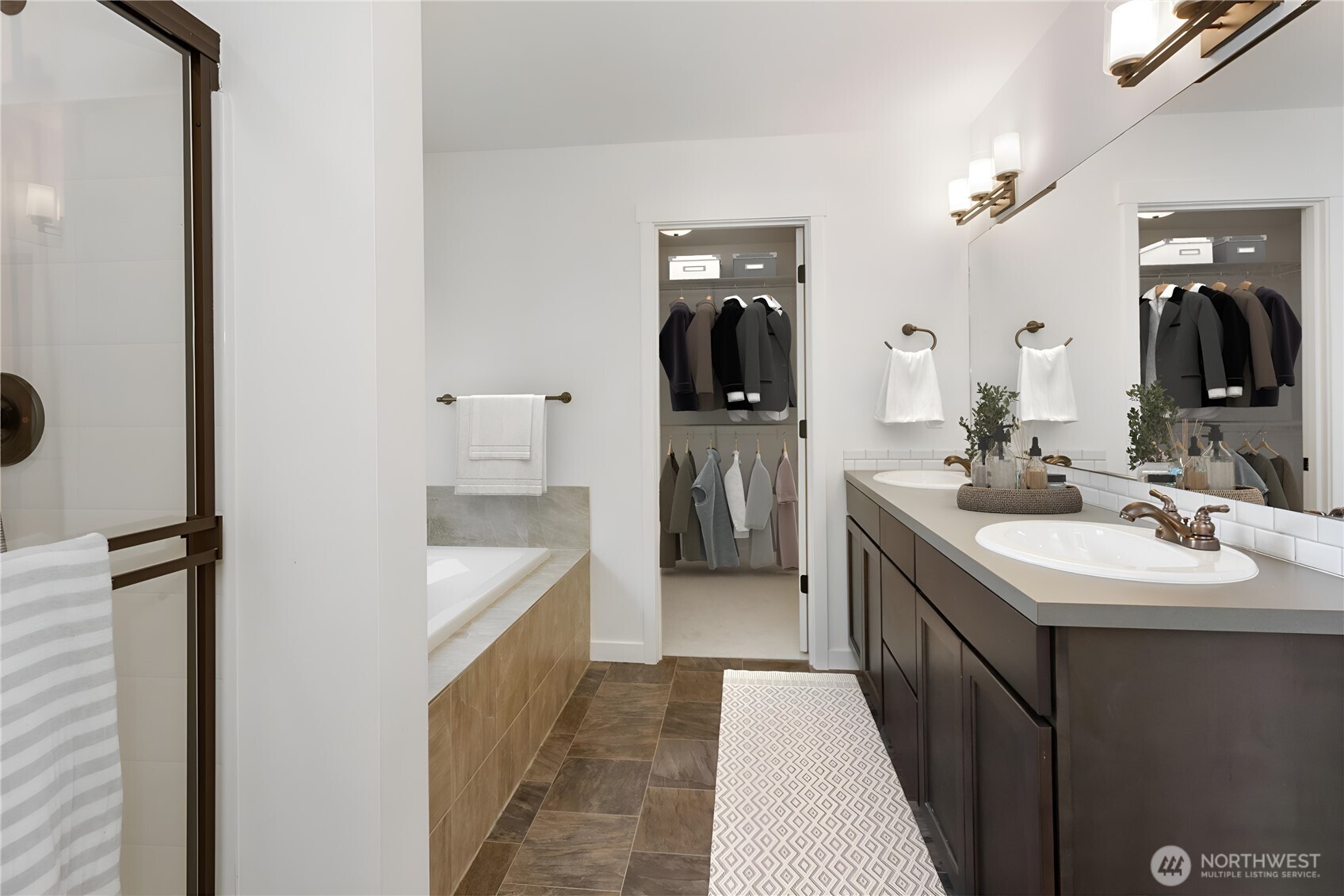 MLS #NWM2427073 image #19