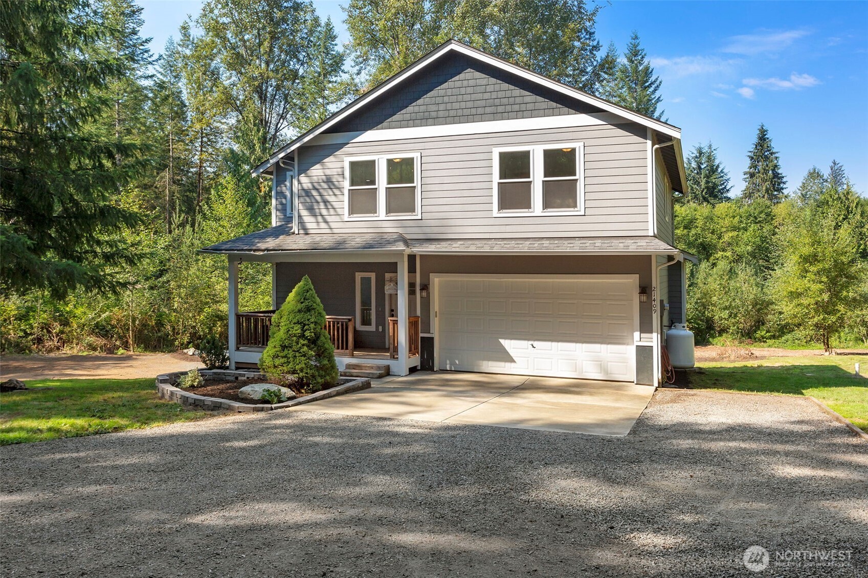 MLS #NWM2427073 image #2