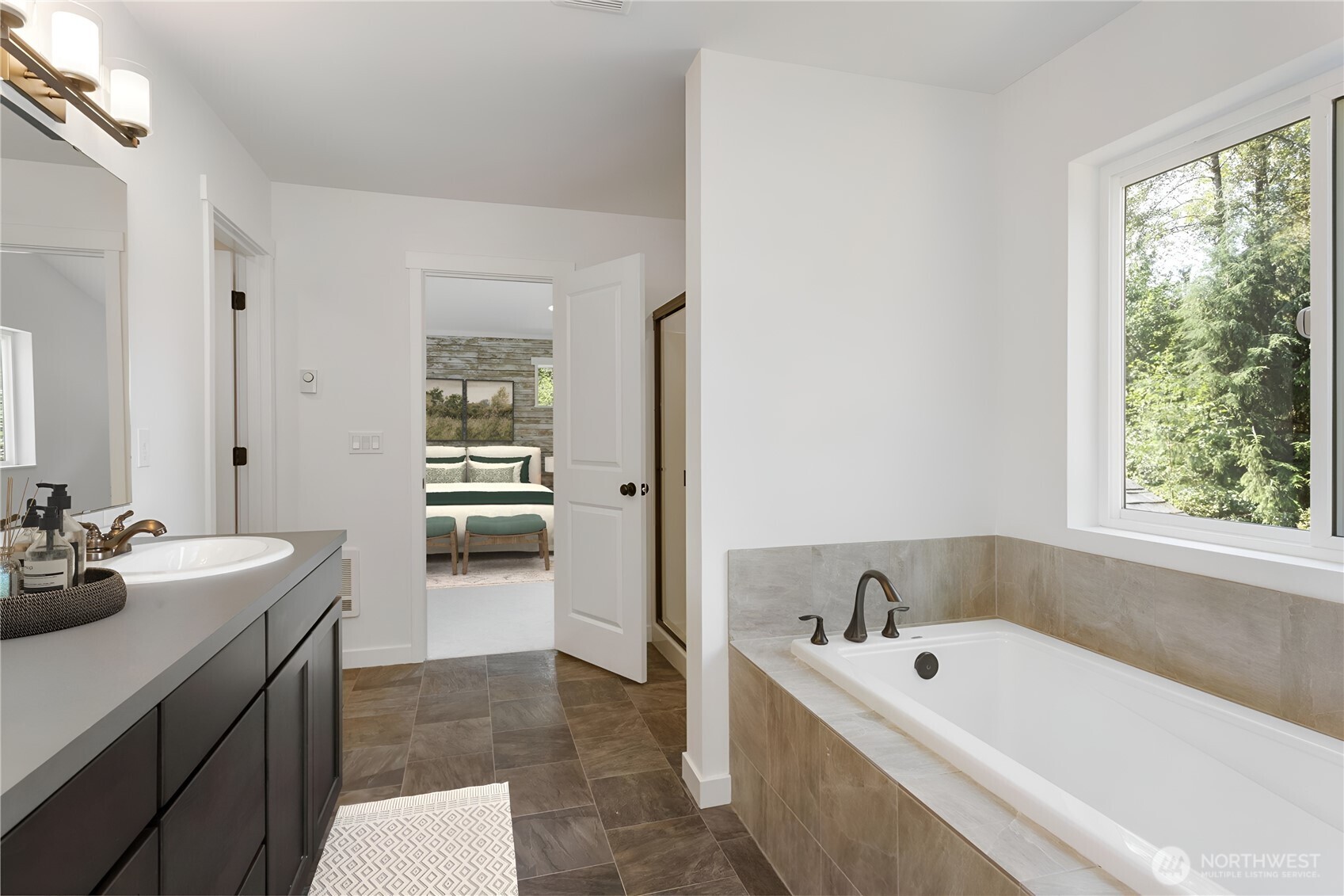 MLS #NWM2427073 image #20