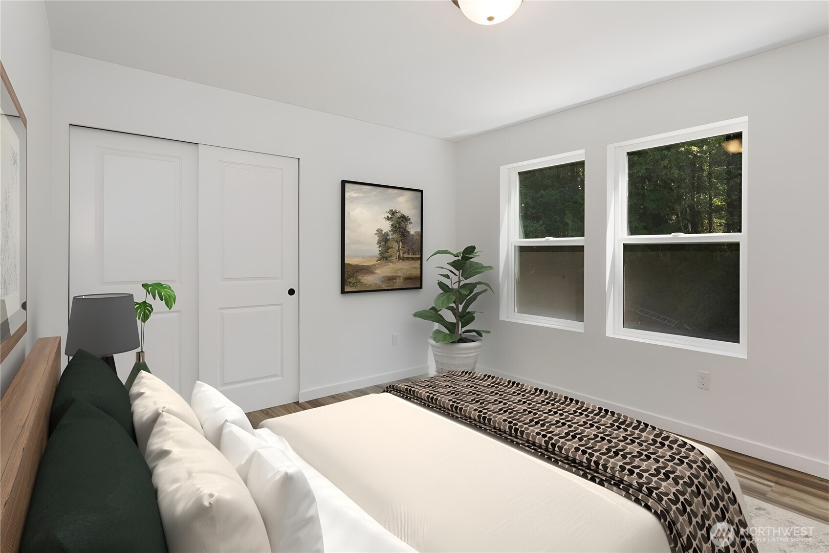 MLS #NWM2427073 image #21