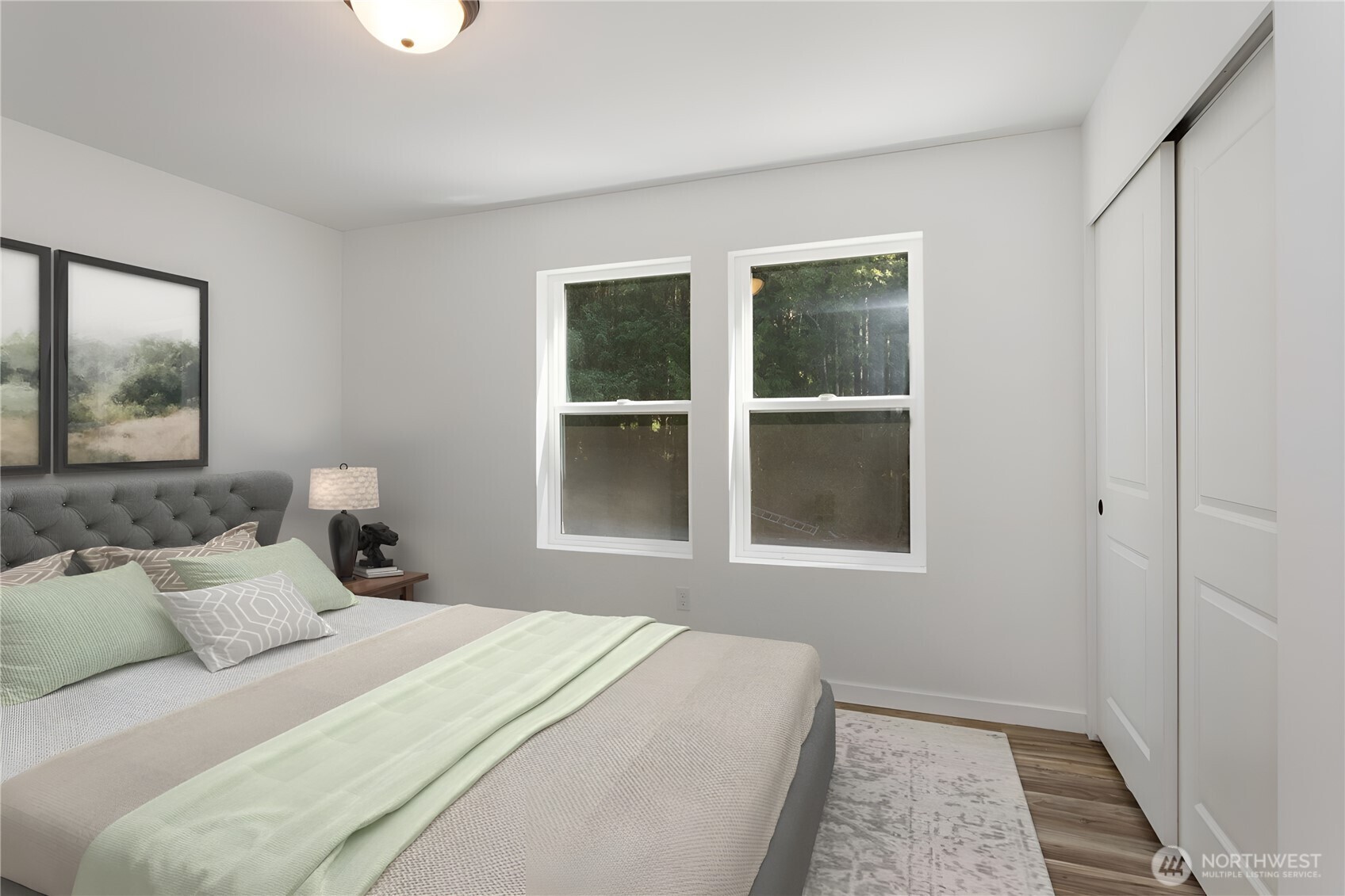 MLS #NWM2427073 image #22