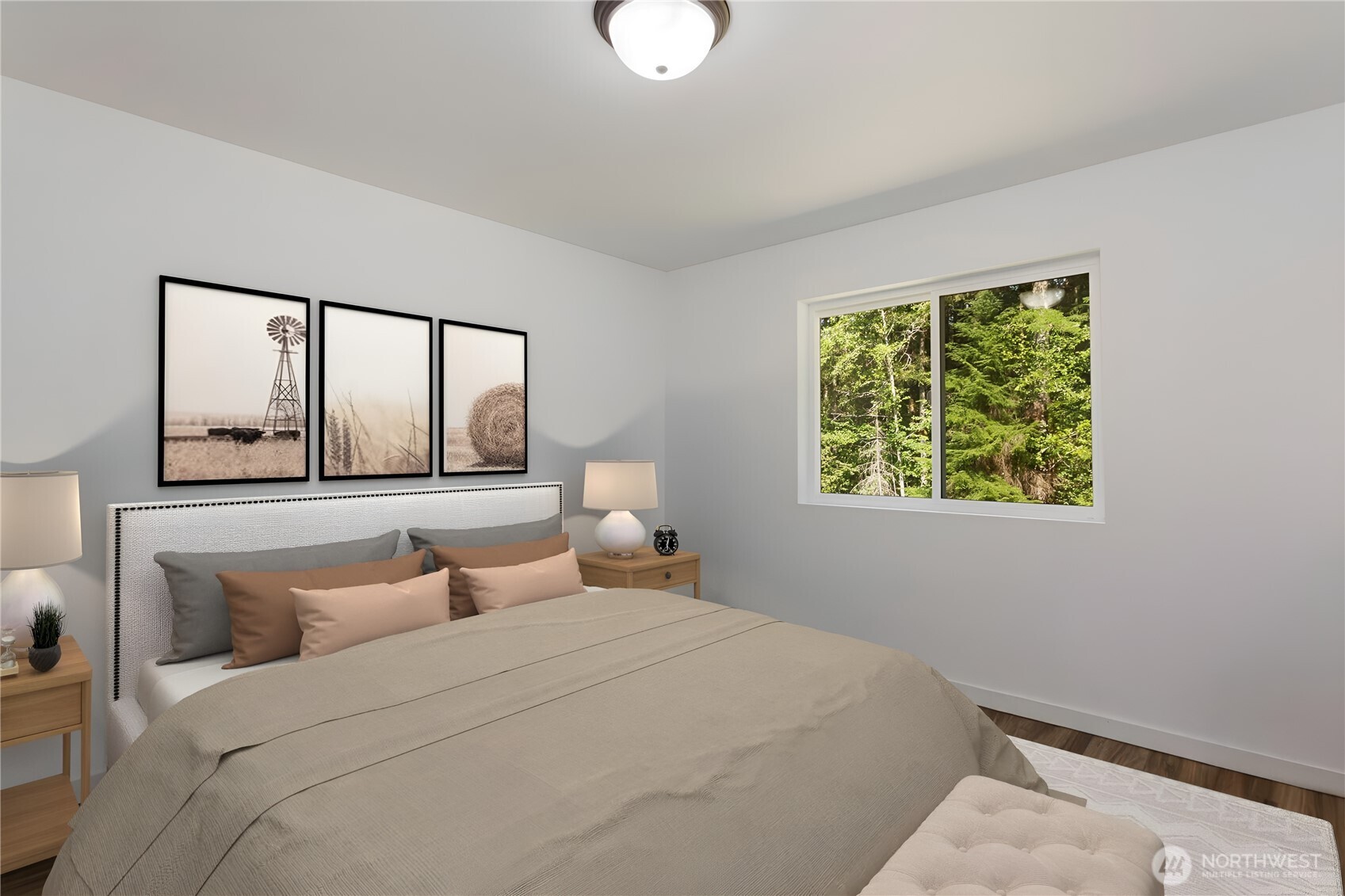 MLS #NWM2427073 image #23