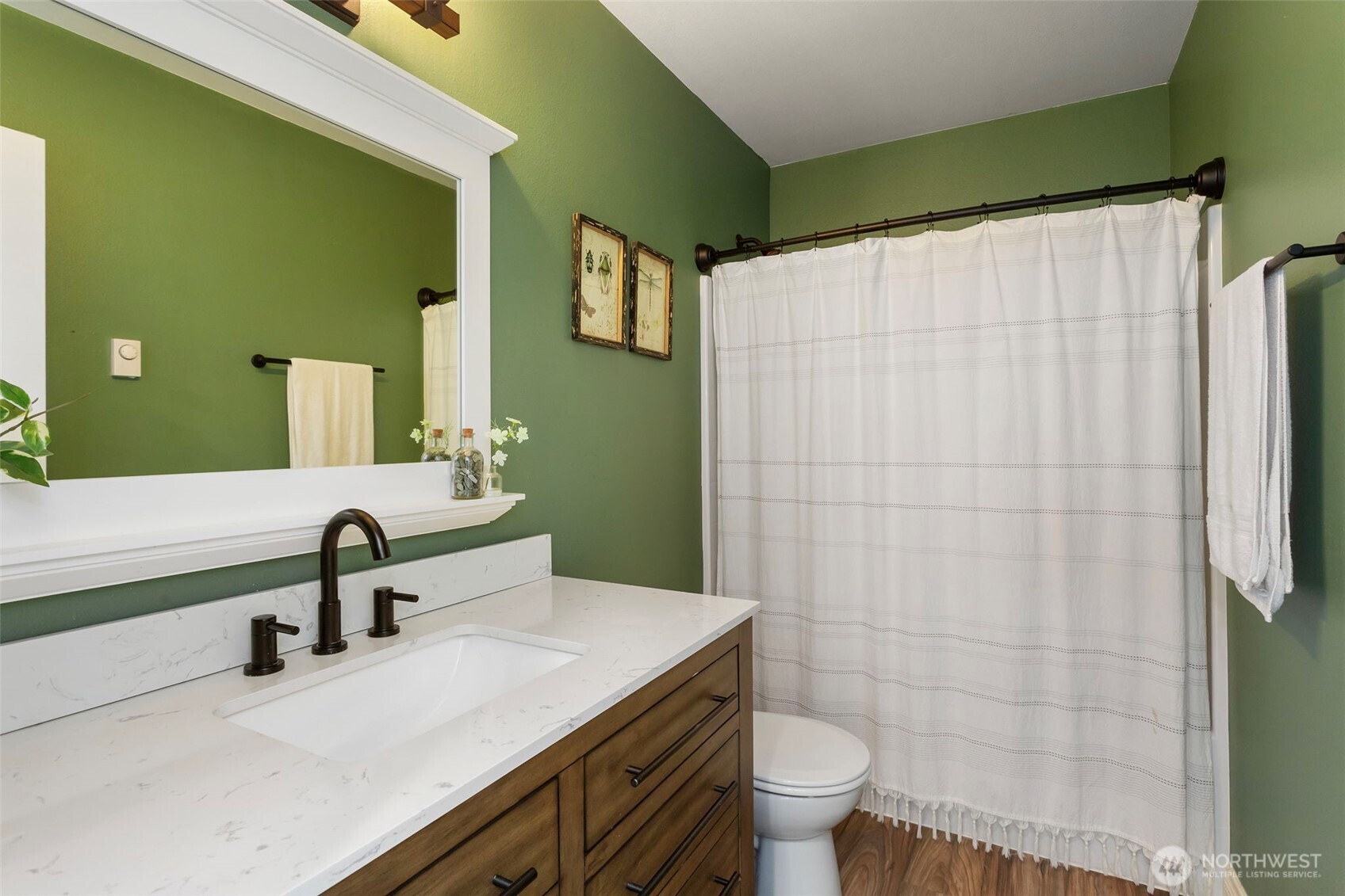 MLS #NWM2427073 image #24