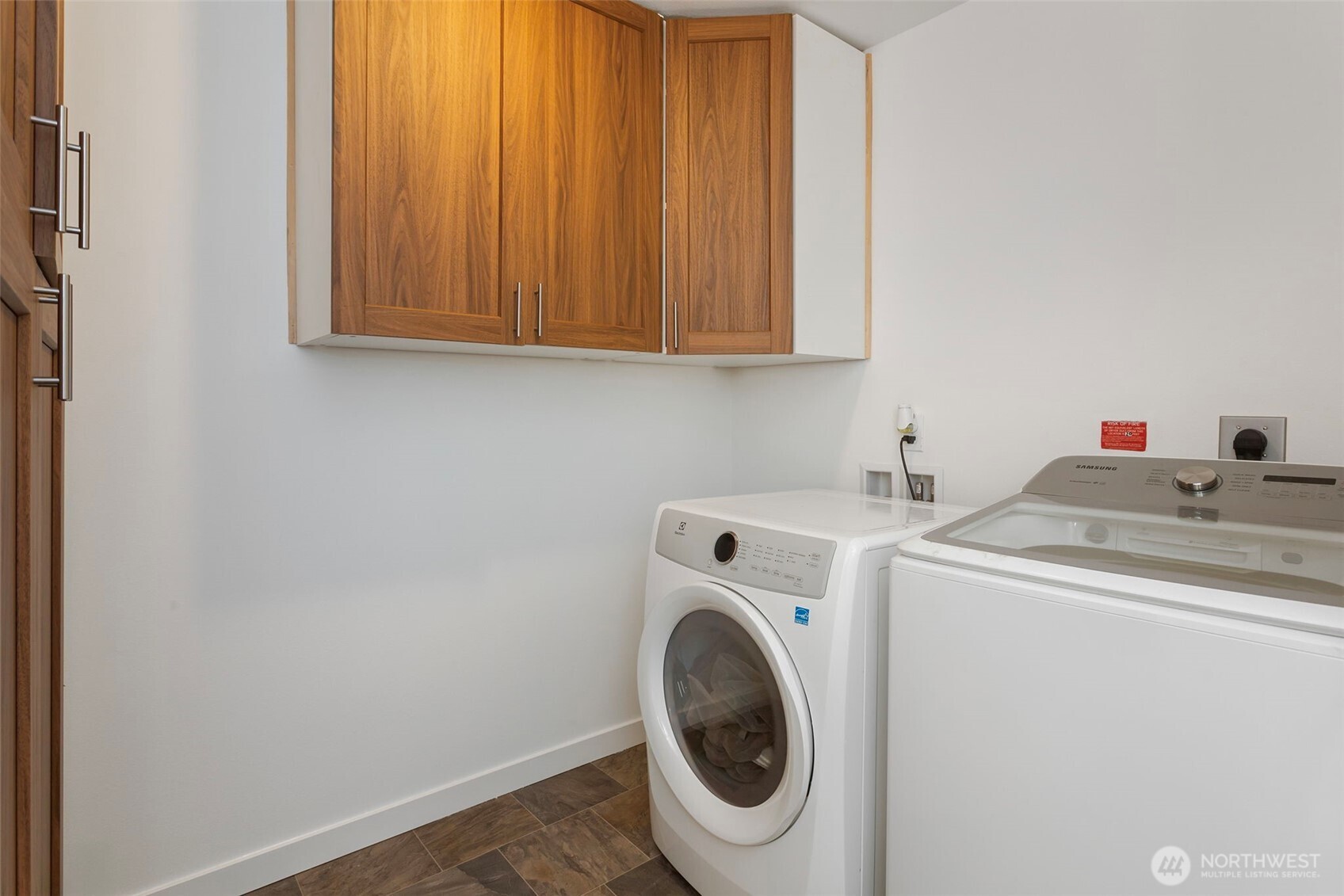 MLS #NWM2427073 image #25