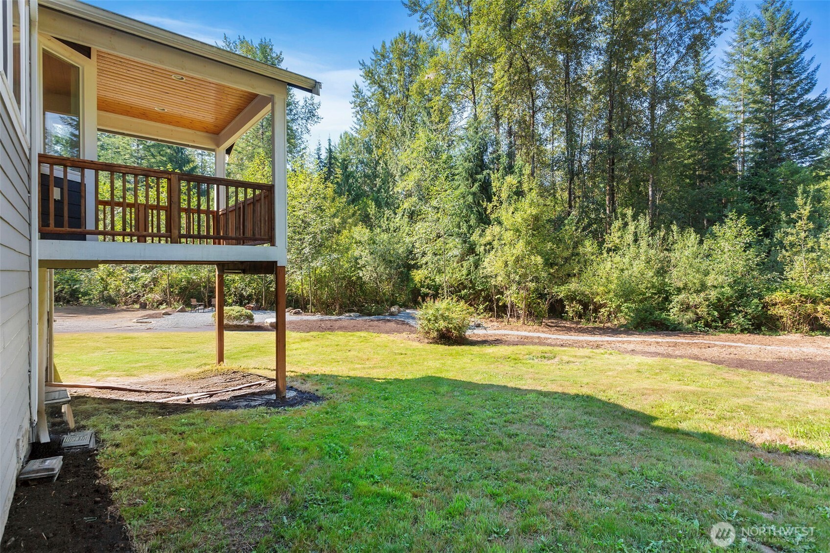 MLS #NWM2427073 image #27