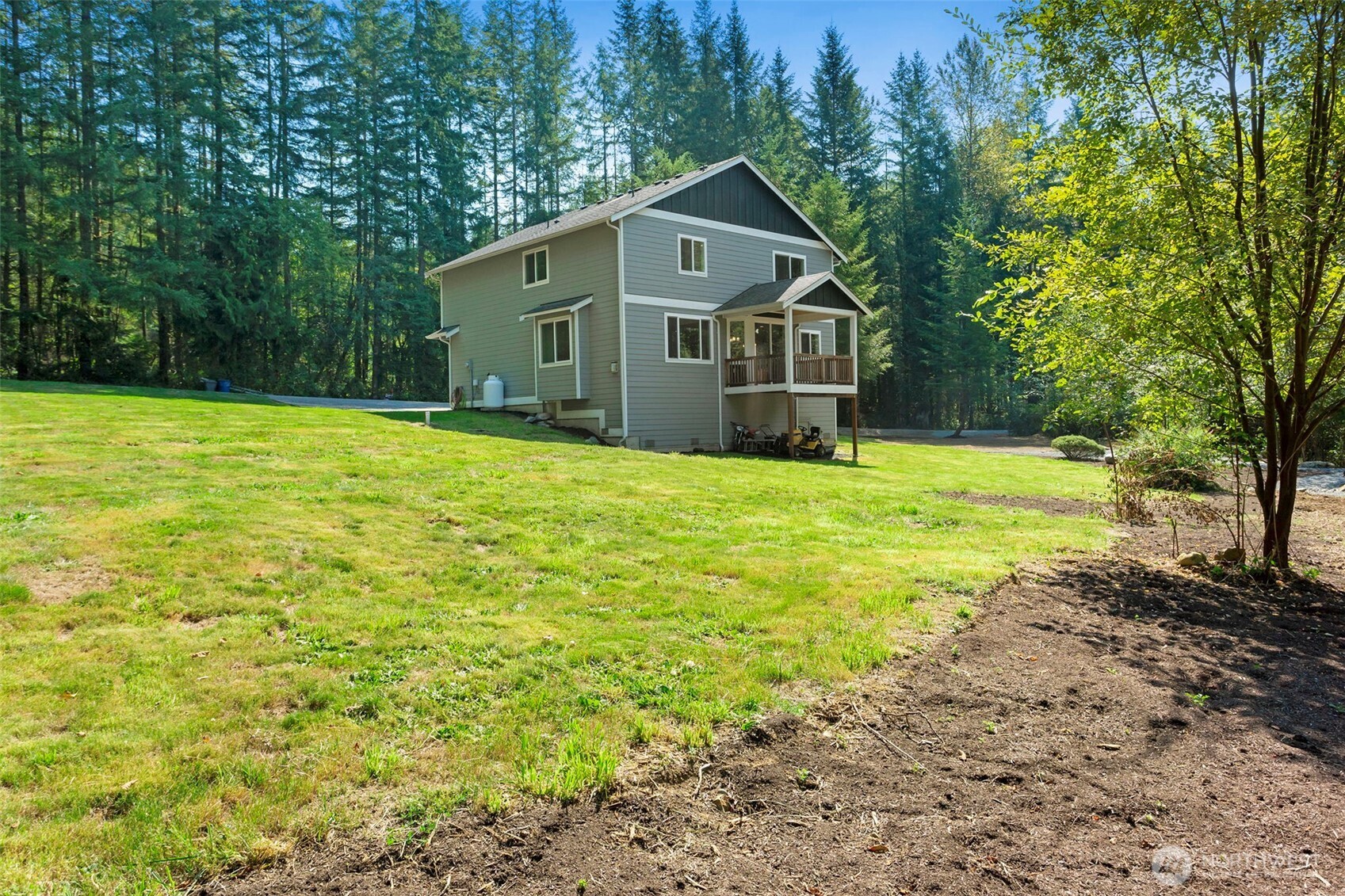 MLS #NWM2427073 image #28