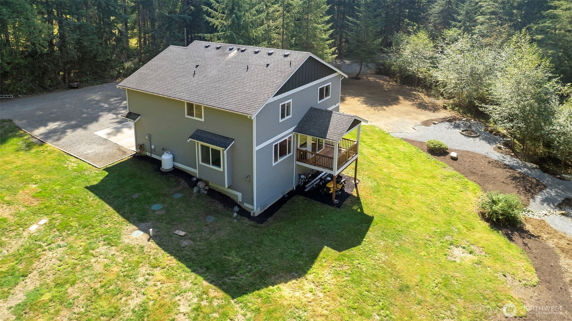 MLS #NWM2427073 image #29