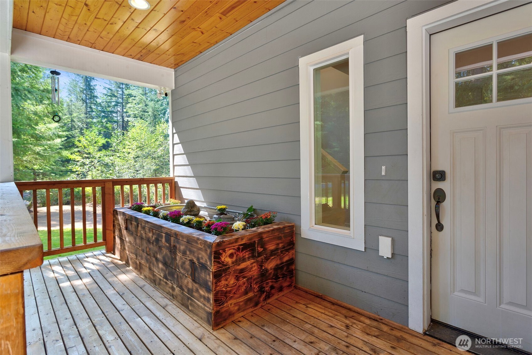 MLS #NWM2427073 image #3