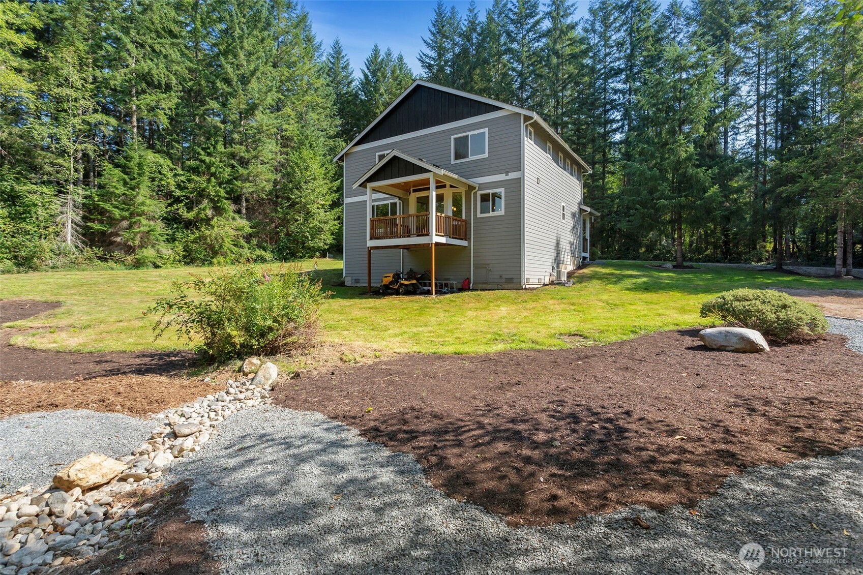 MLS #NWM2427073 image #30