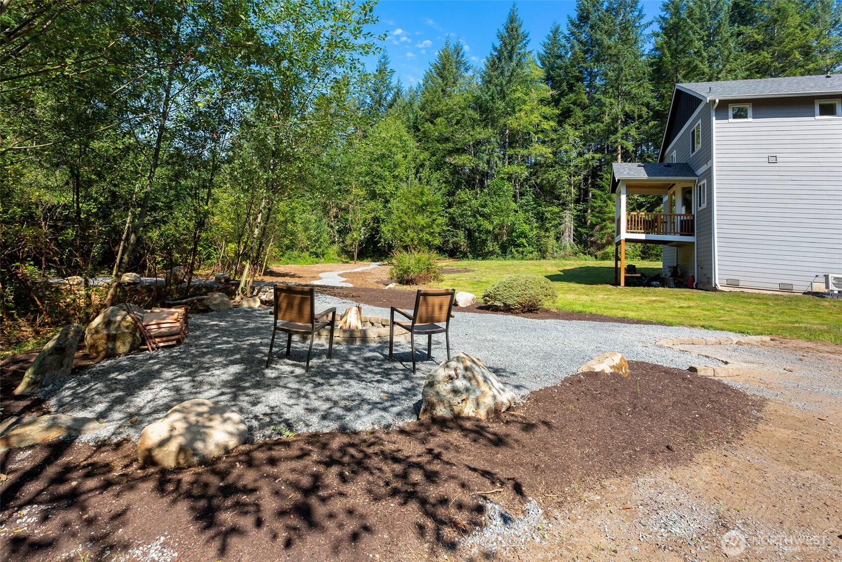 MLS #NWM2427073 image #31